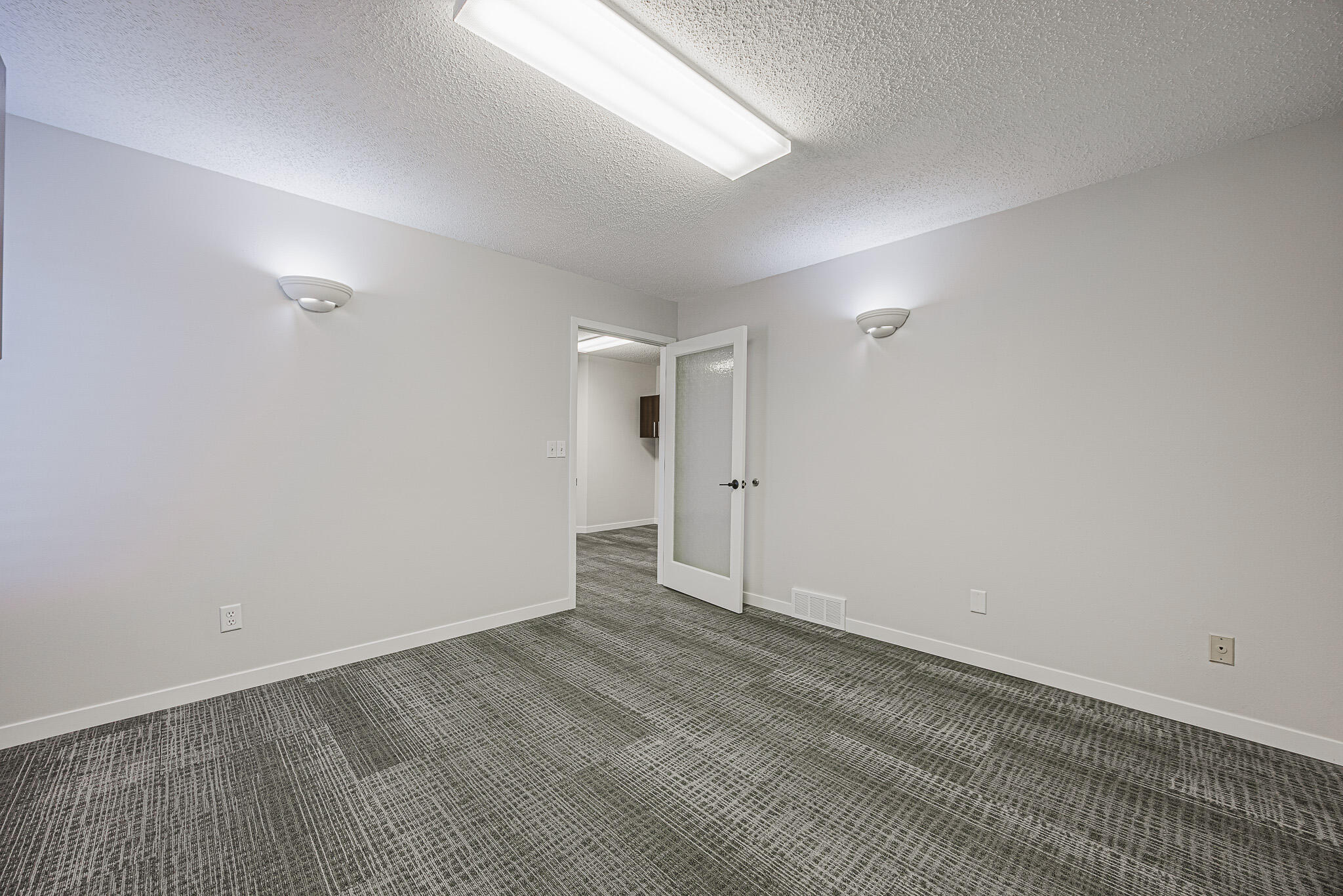 3120 15 Street S Property Photo 11