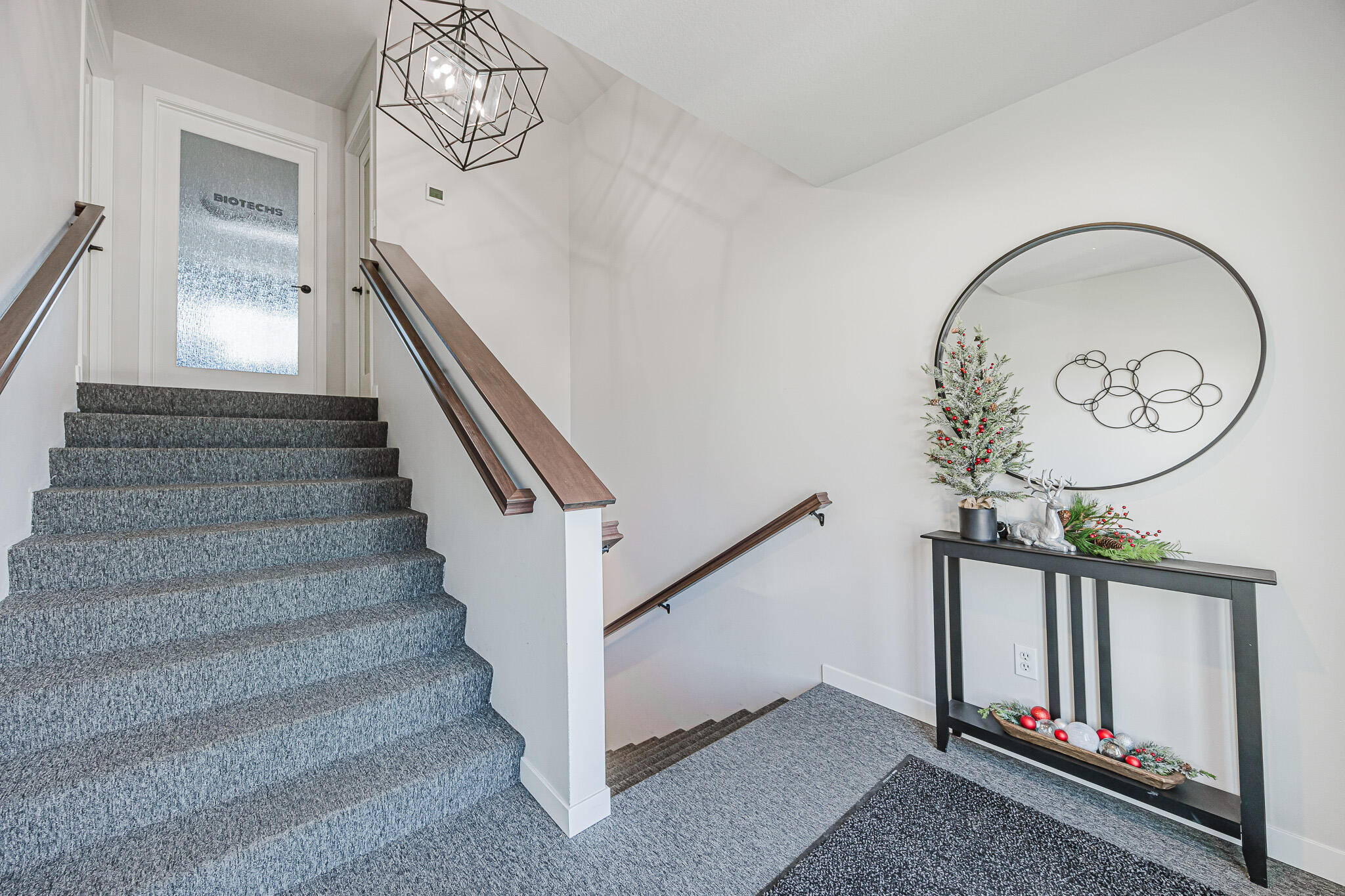 3120 15 Street S Property Photo 12