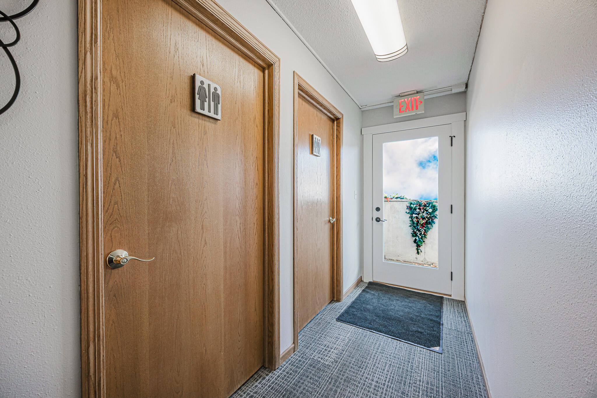 3120 15 Street S Property Photo 13