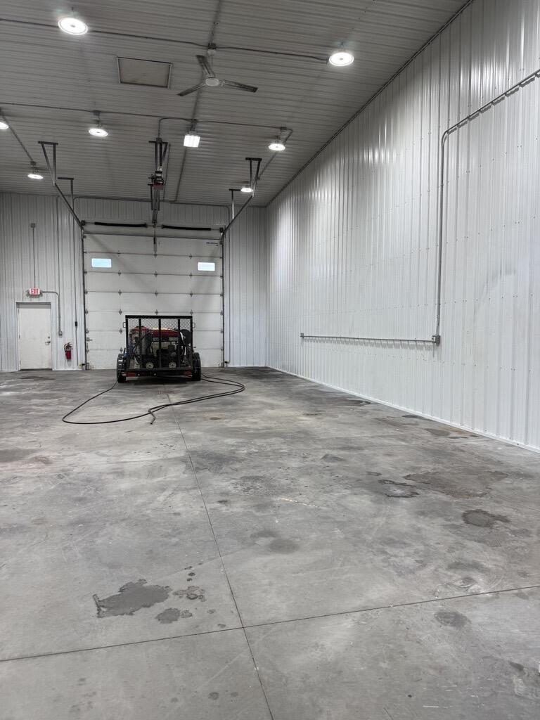 4764 25th Street N Property Photo 1