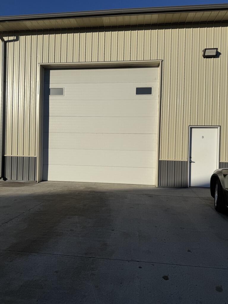 4764 25th Street N Property Photo 4