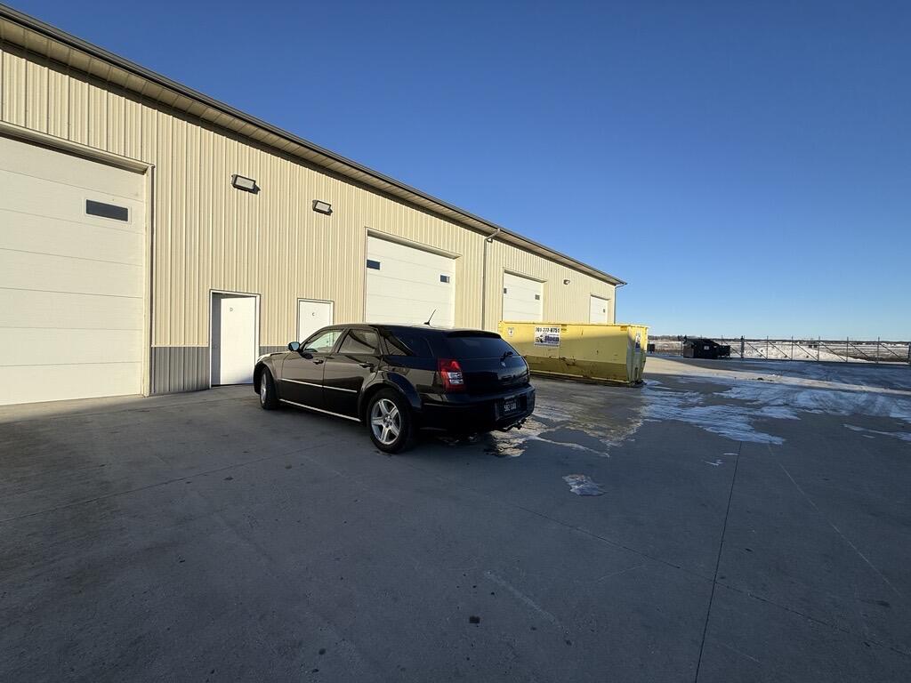 4764 25th Street N Property Photo 5