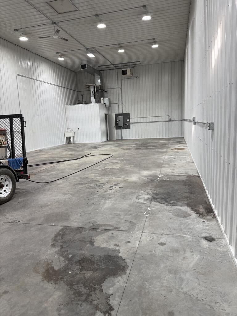 4764 25th Street N Property Photo 1