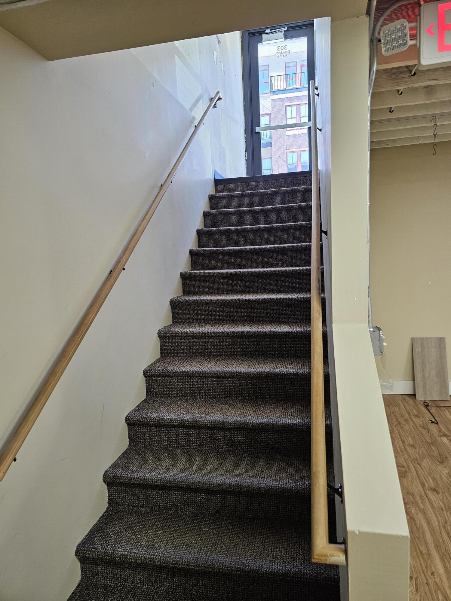 303 Broadway N Property Photo 3