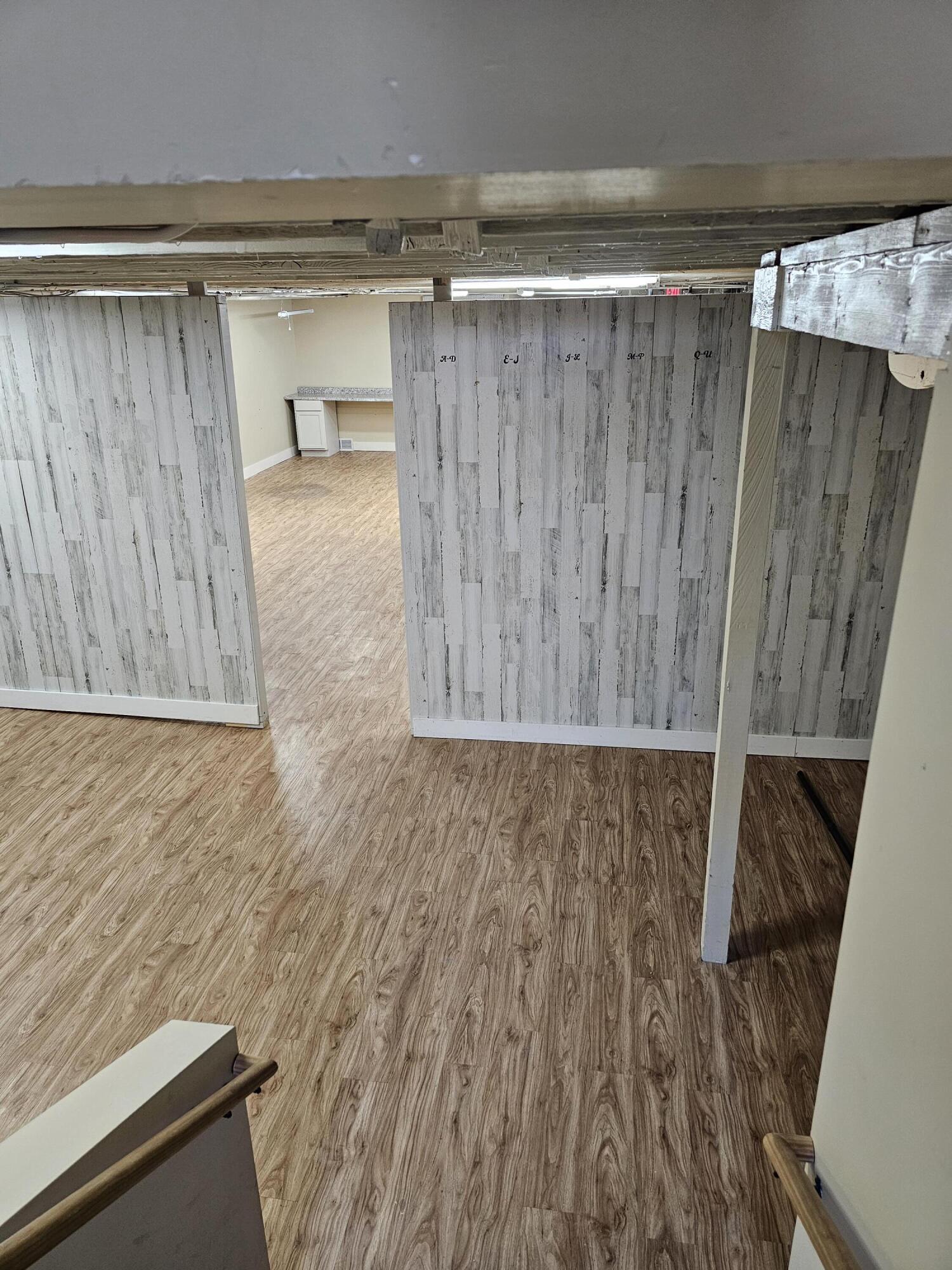 303 Broadway N Property Photo 5