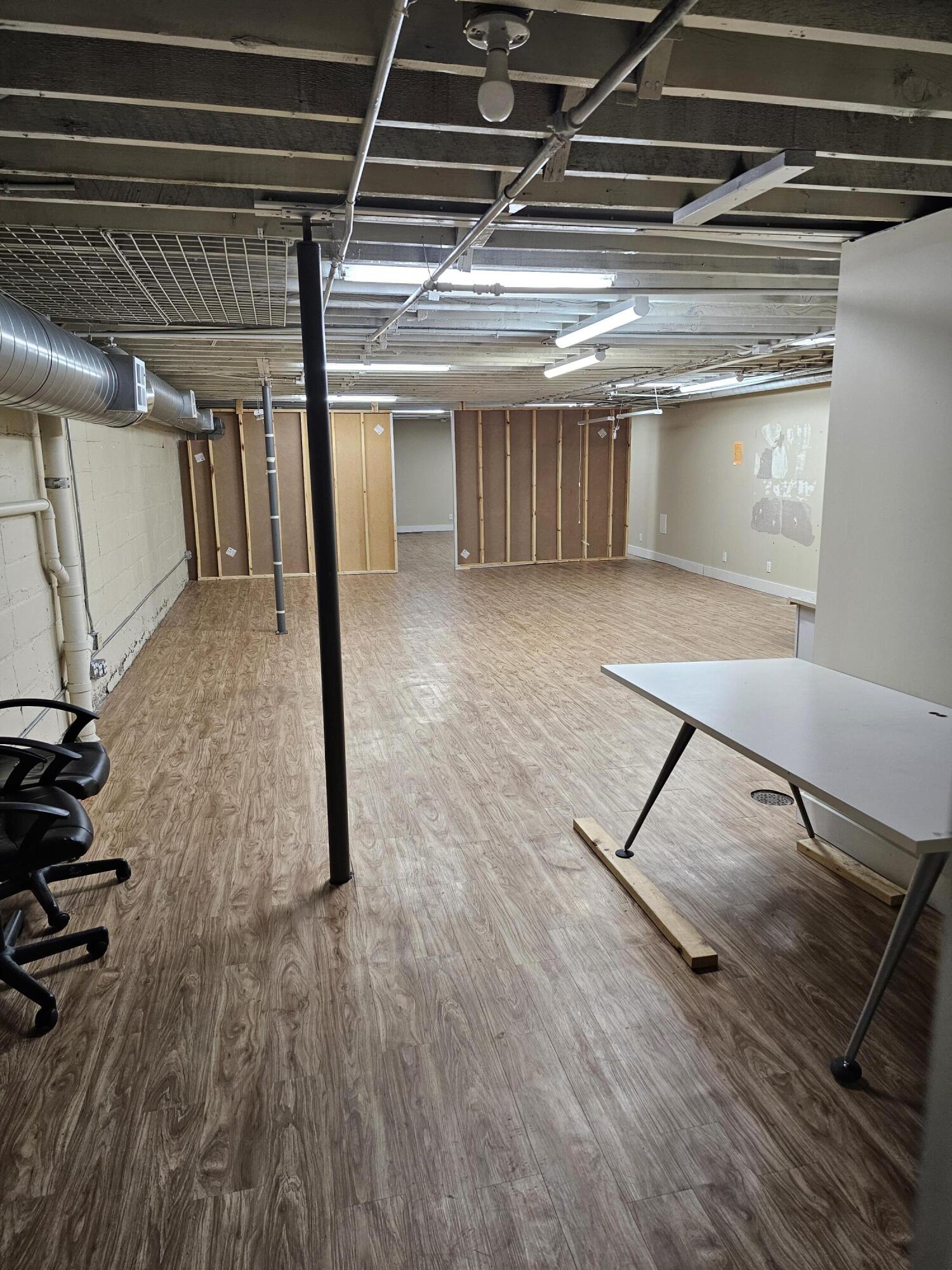 303 Broadway N Property Photo 15