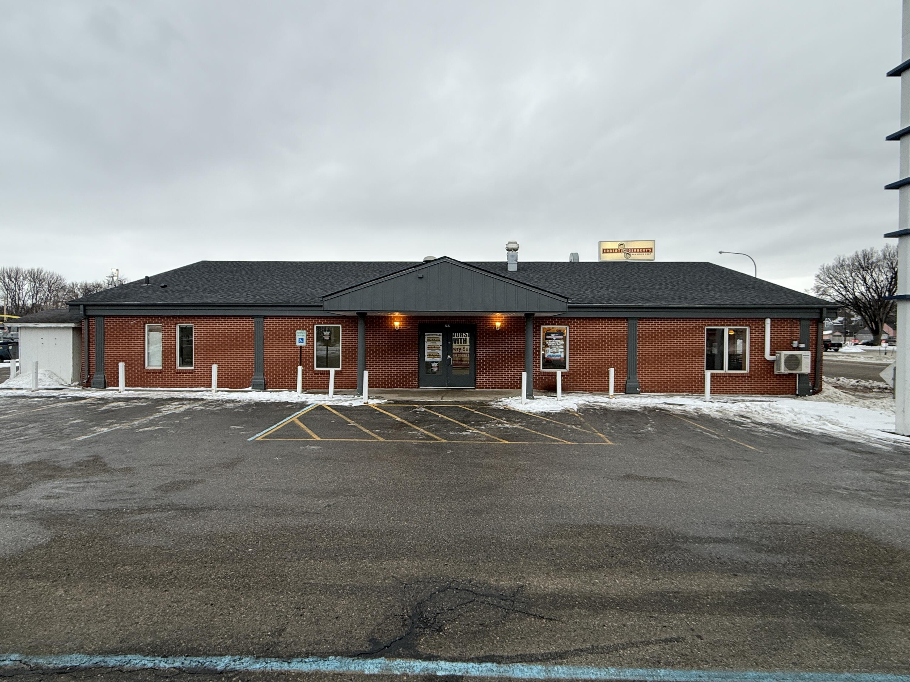 212 8th Street S Property Photo 1