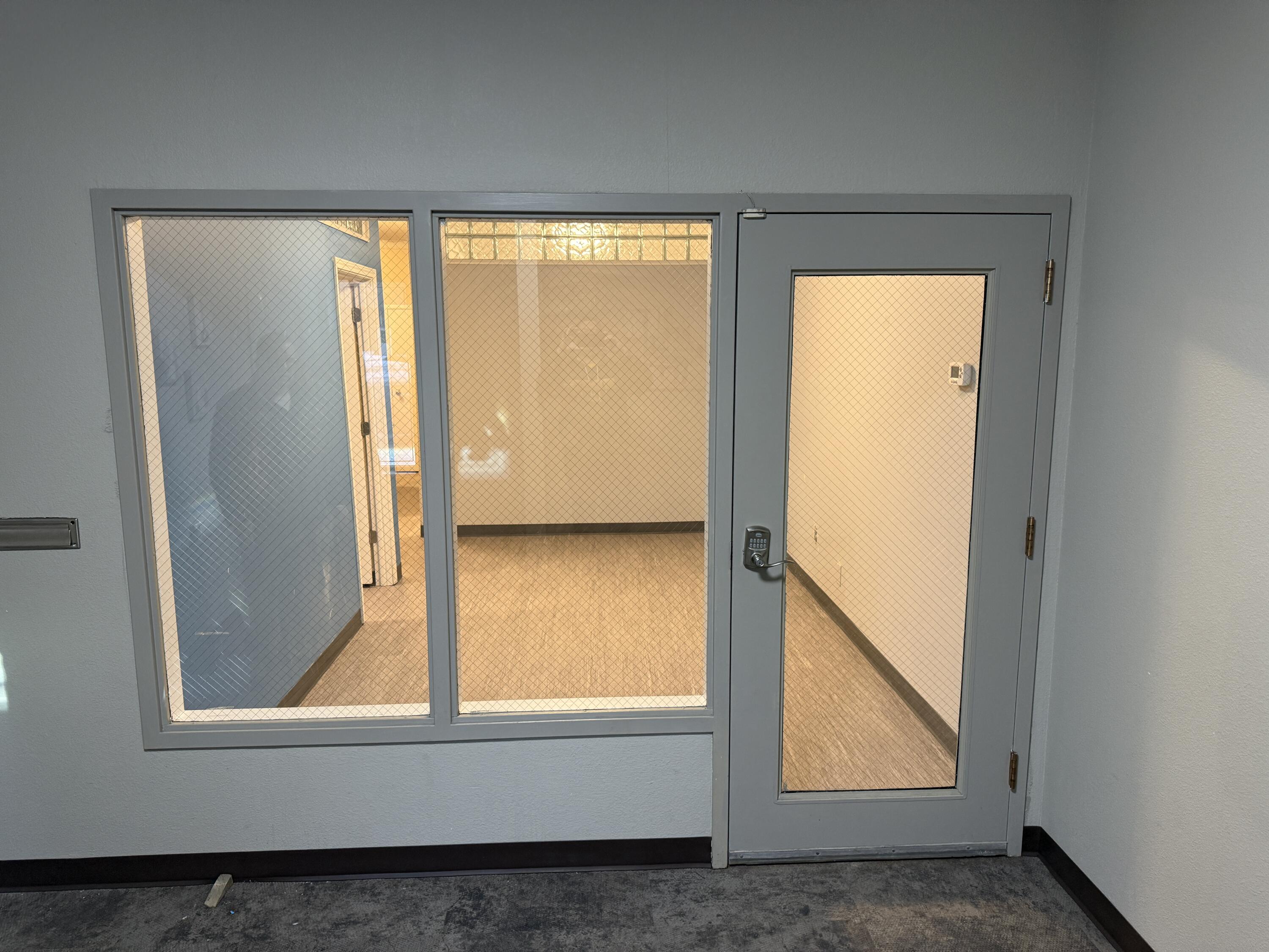 212 8th Street S Property Photo 4