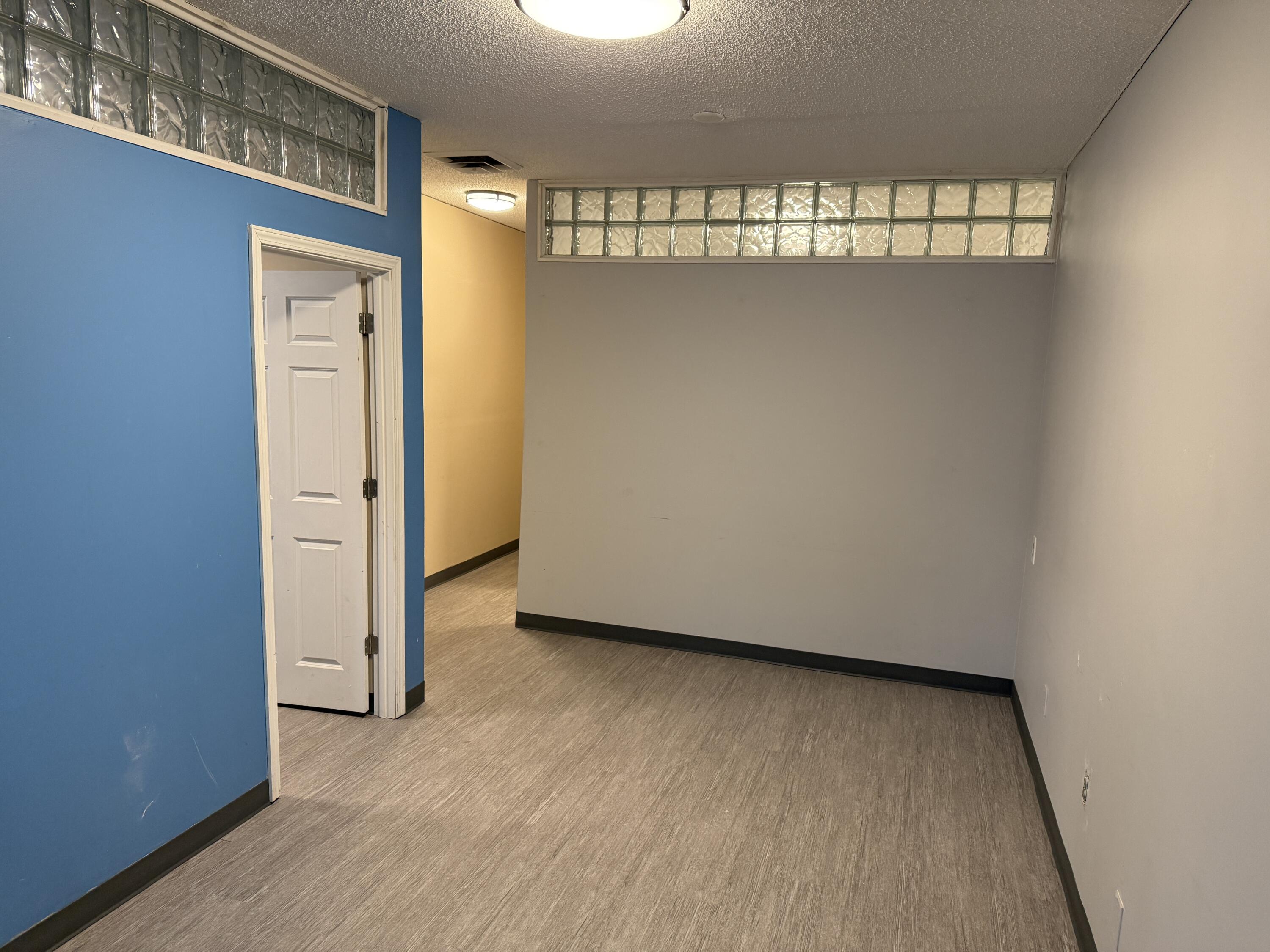 212 8th Street S Property Photo 5