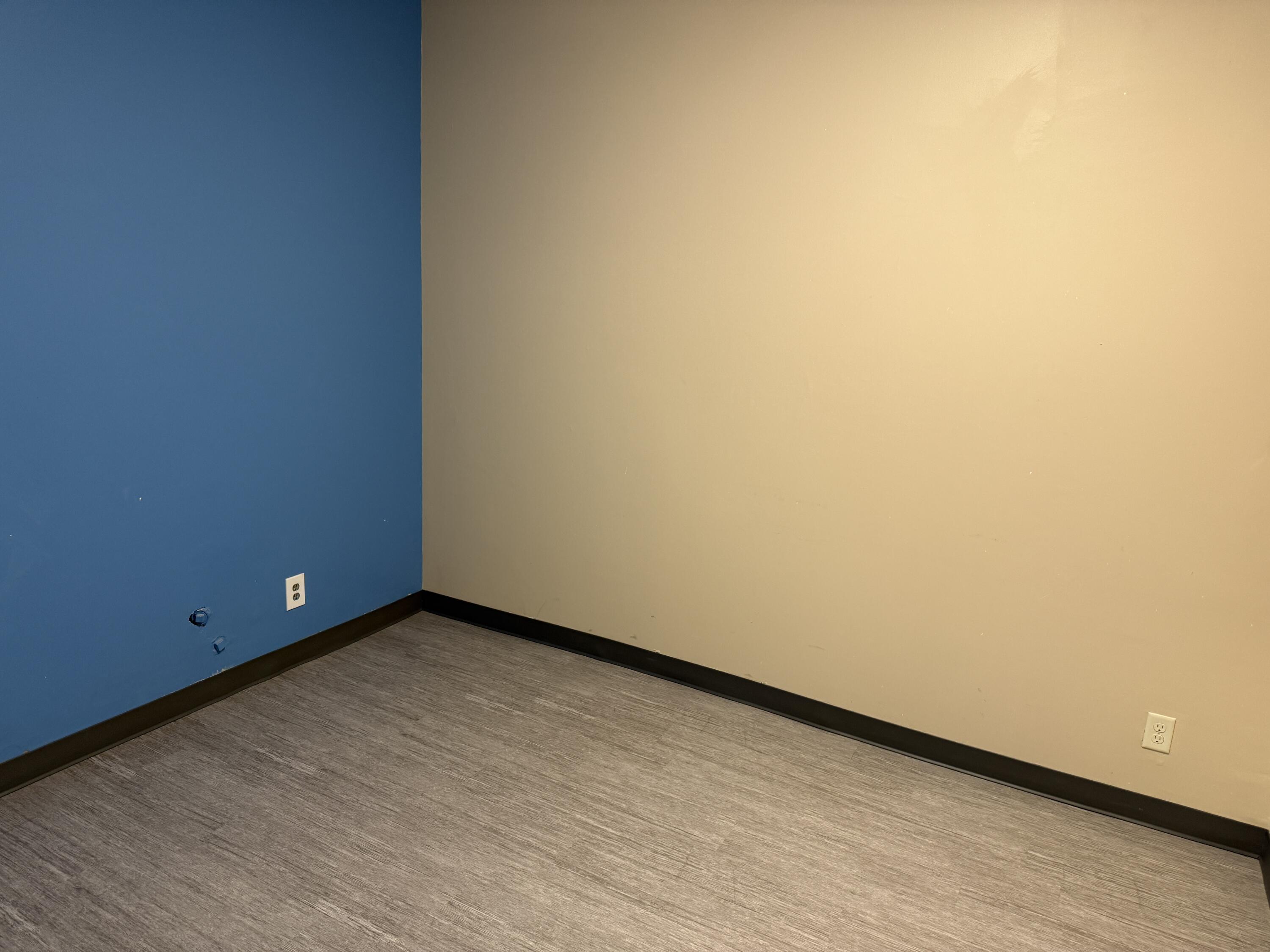 212 8th Street S Property Photo 7