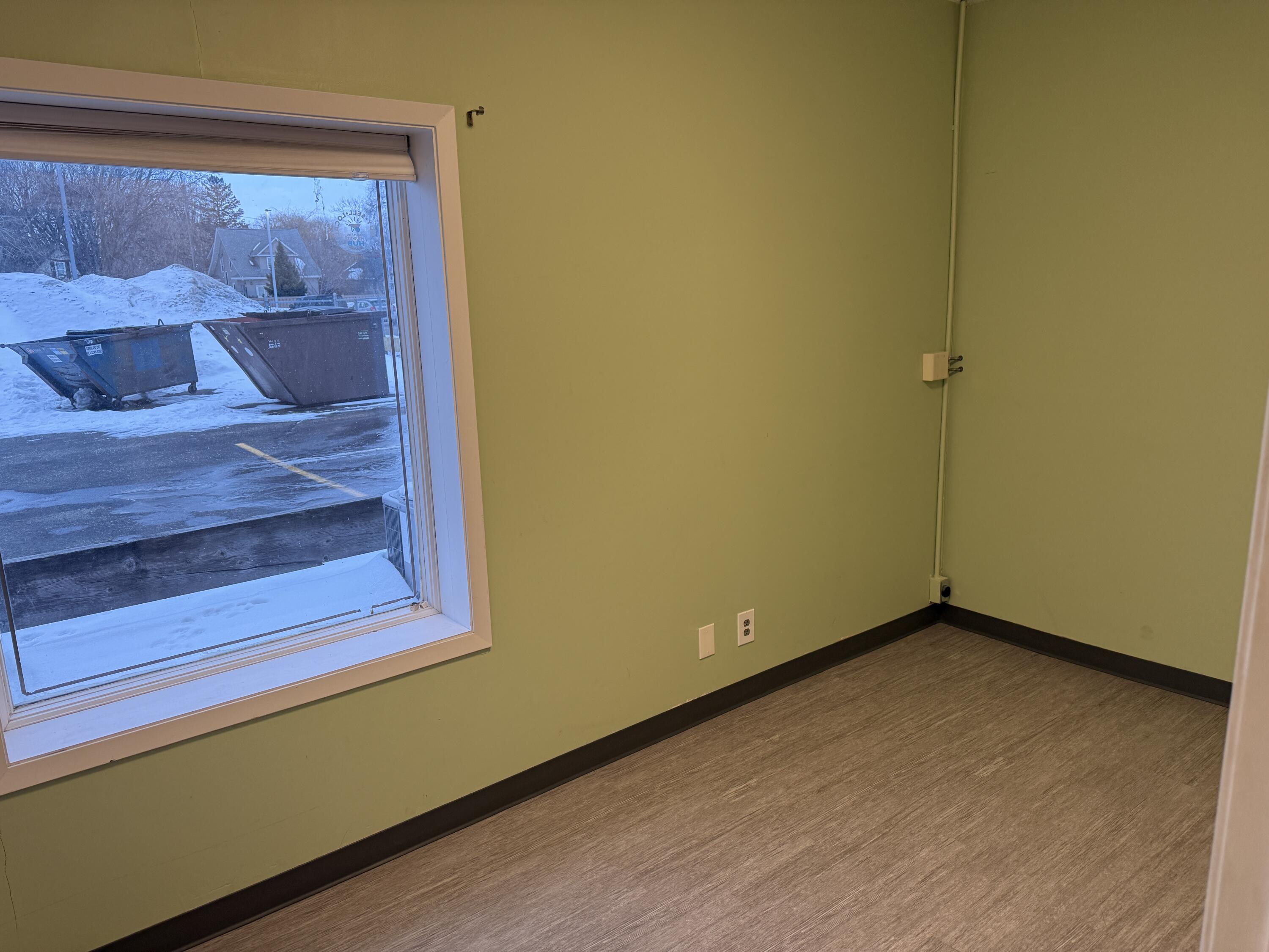 212 8th Street S Property Photo 8