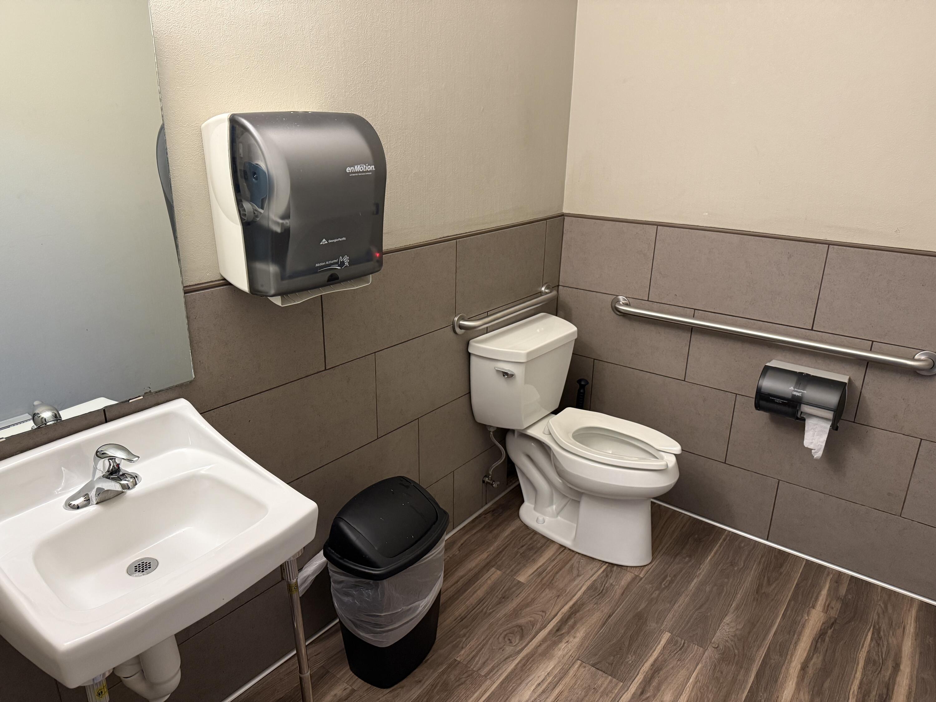 212 8th Street S Property Photo 9