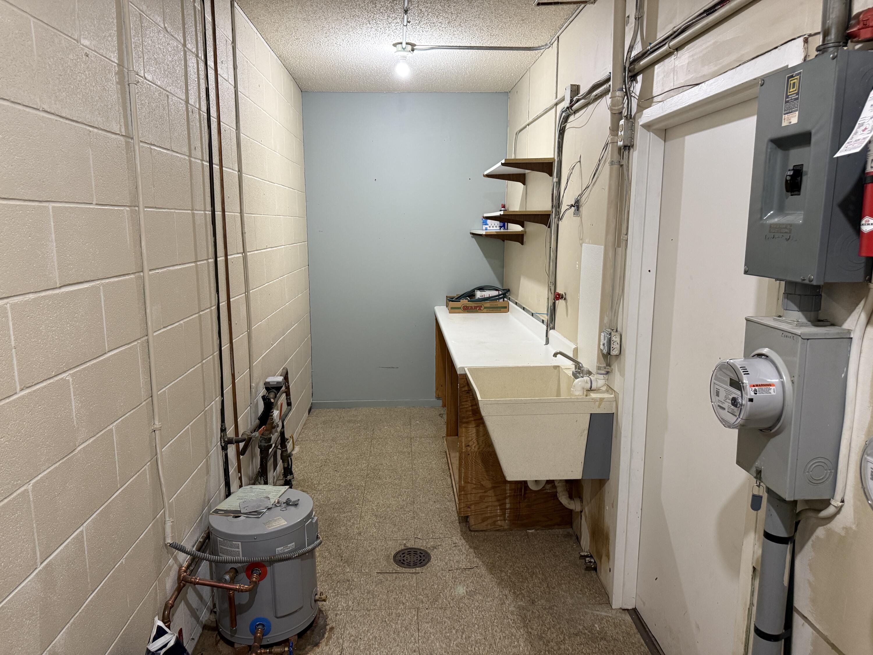 212 8th Street S Property Photo 10