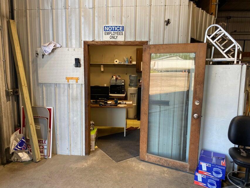 4101 32nd Avenue S Property Photo 3