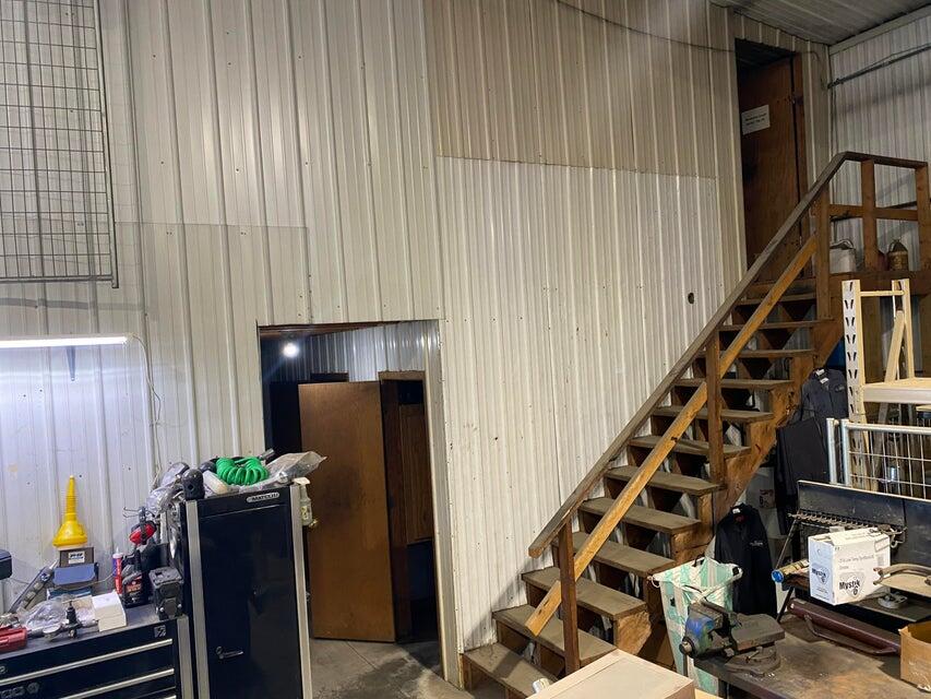 4101 32nd Avenue S Property Photo 4