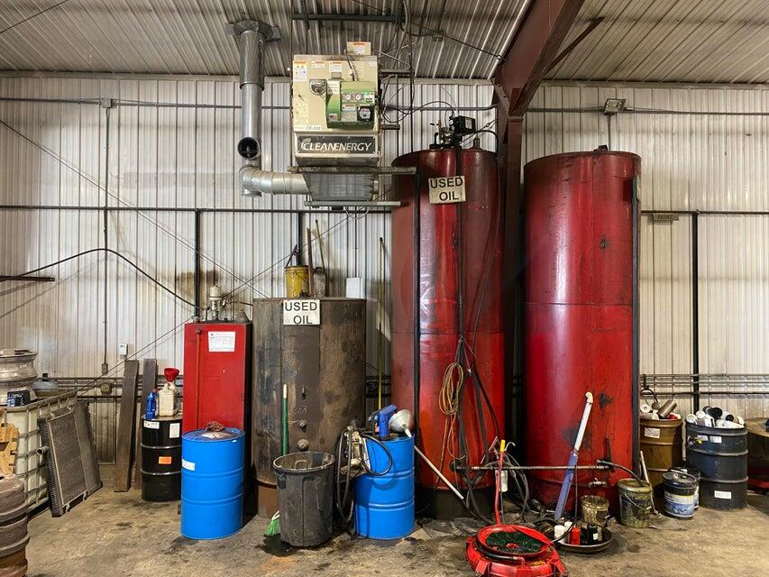 4101 32nd Avenue S Property Photo 5