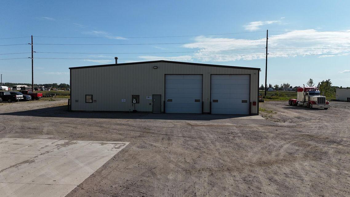 4101 32nd Avenue S Property Photo 7