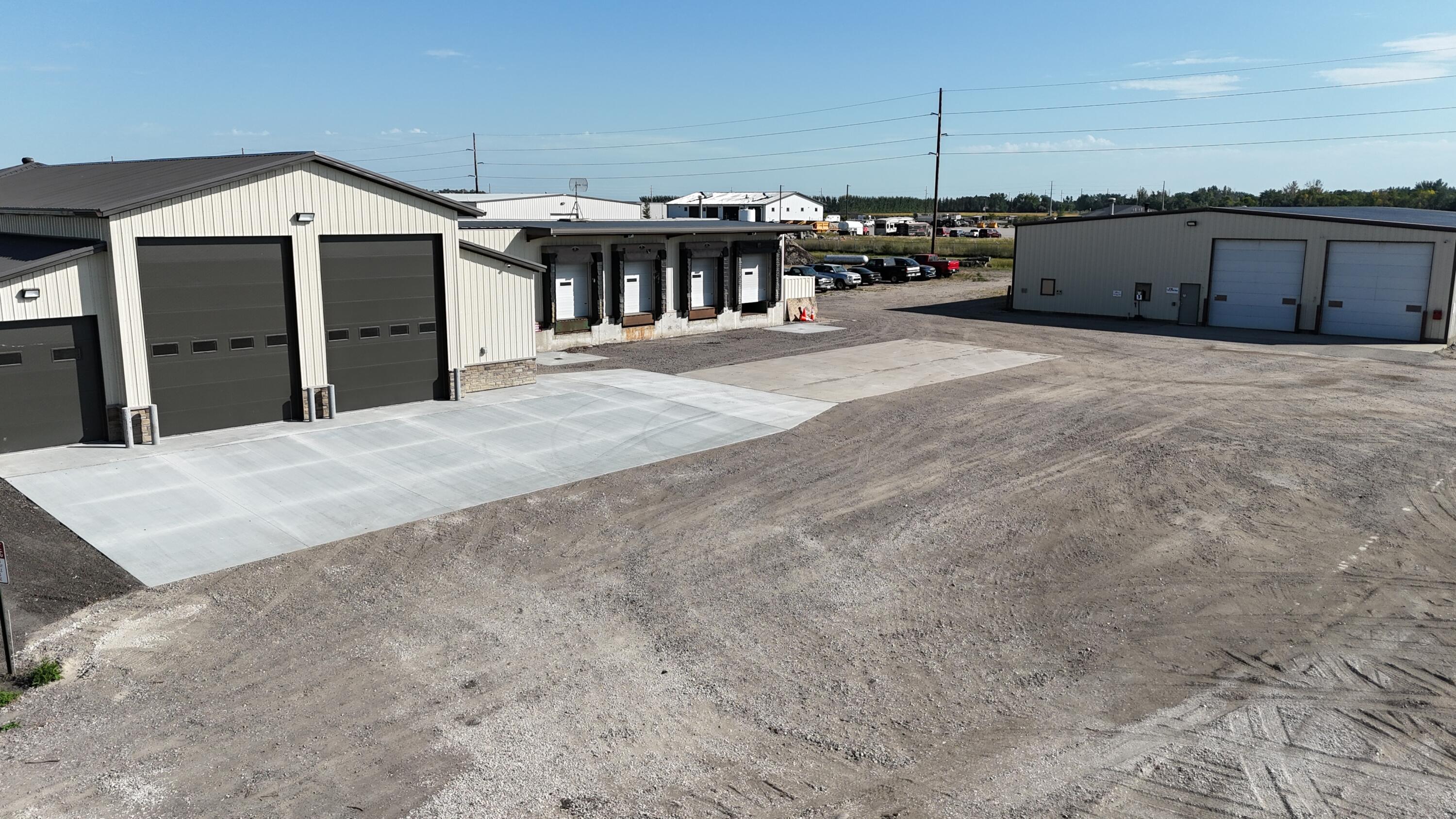 4101 32nd Avenue S Property Photo 1