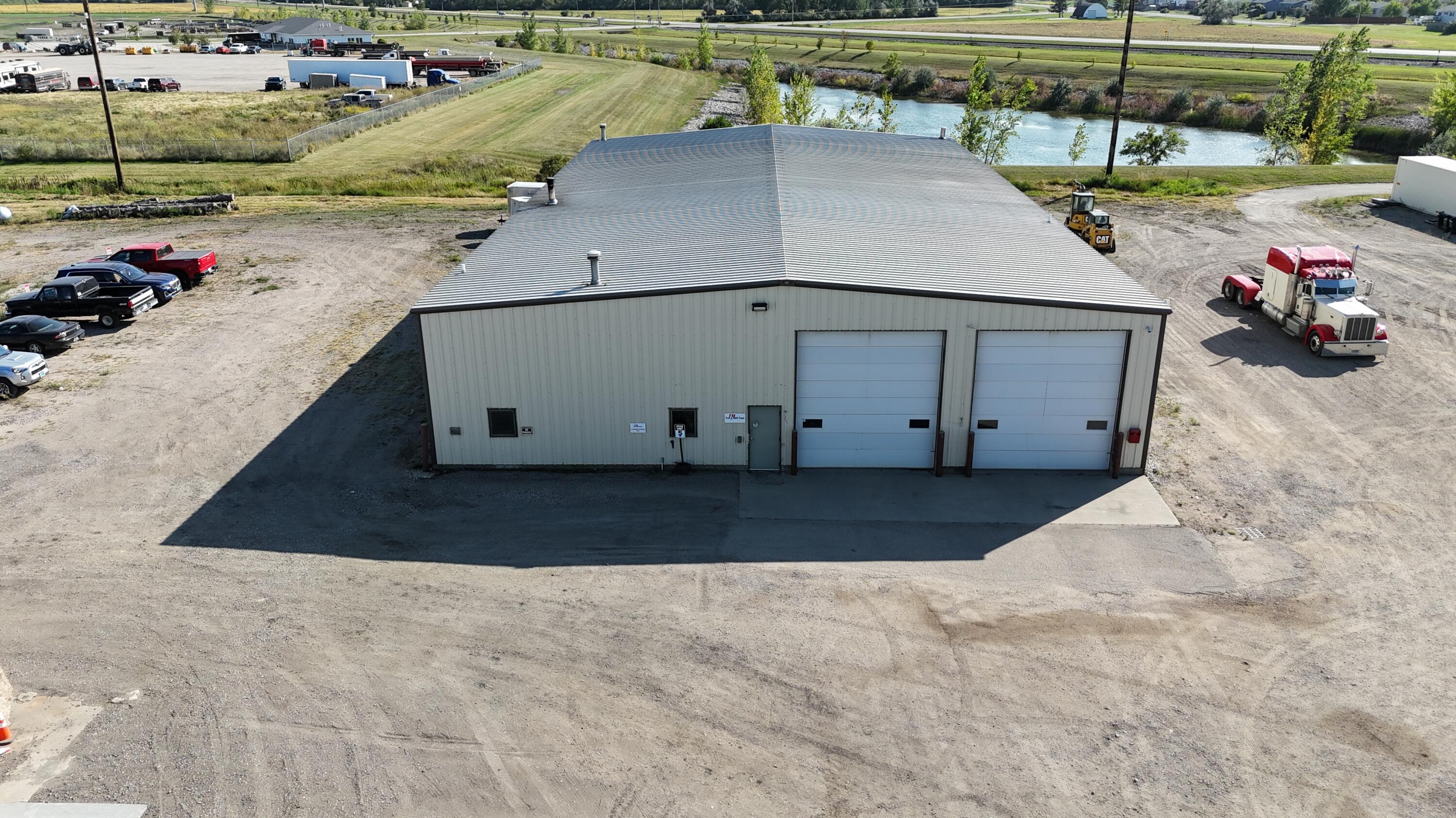 4101 32nd Avenue S Property Photo 3