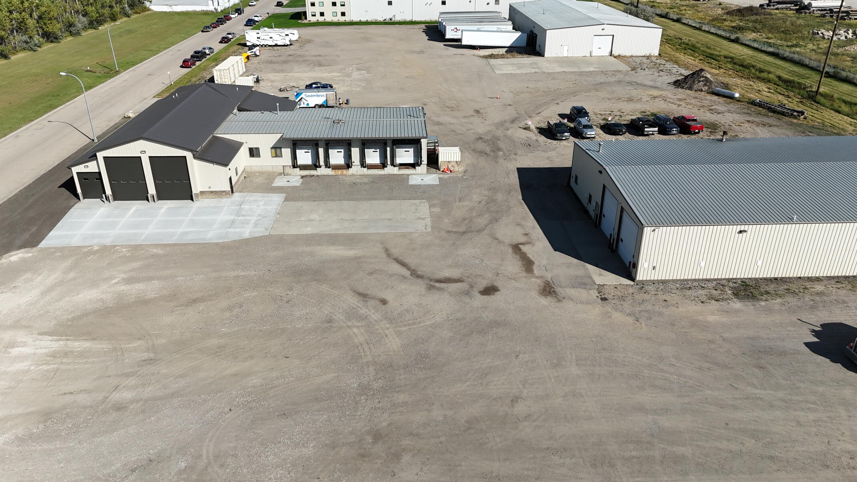 4101 32nd Avenue S Property Photo 4