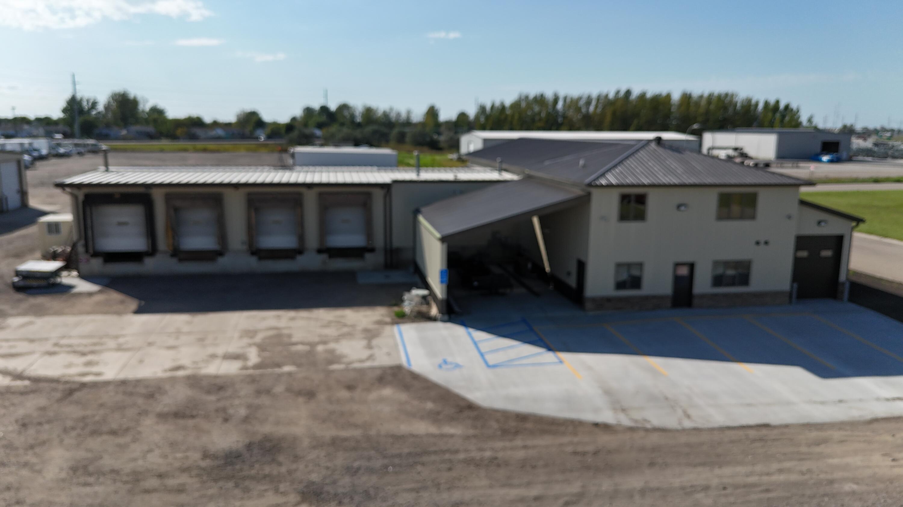 4101 32nd Avenue S Property Photo 5