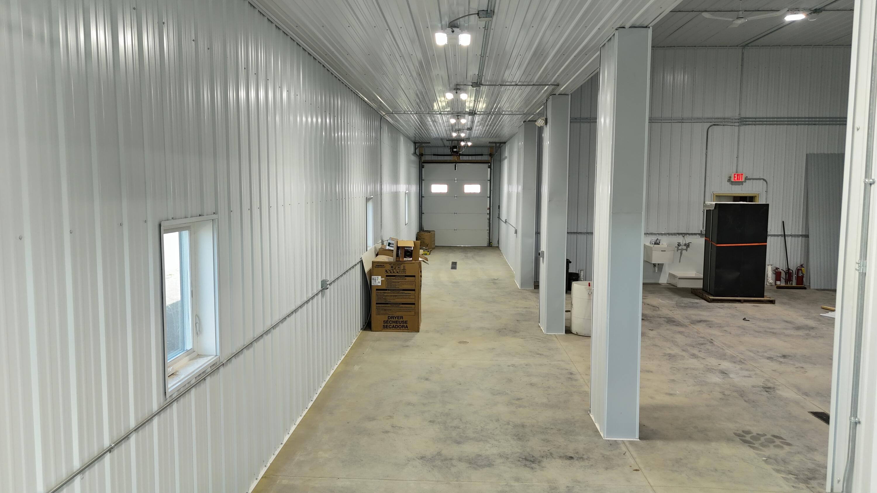 4101 32nd Avenue S Property Photo 6