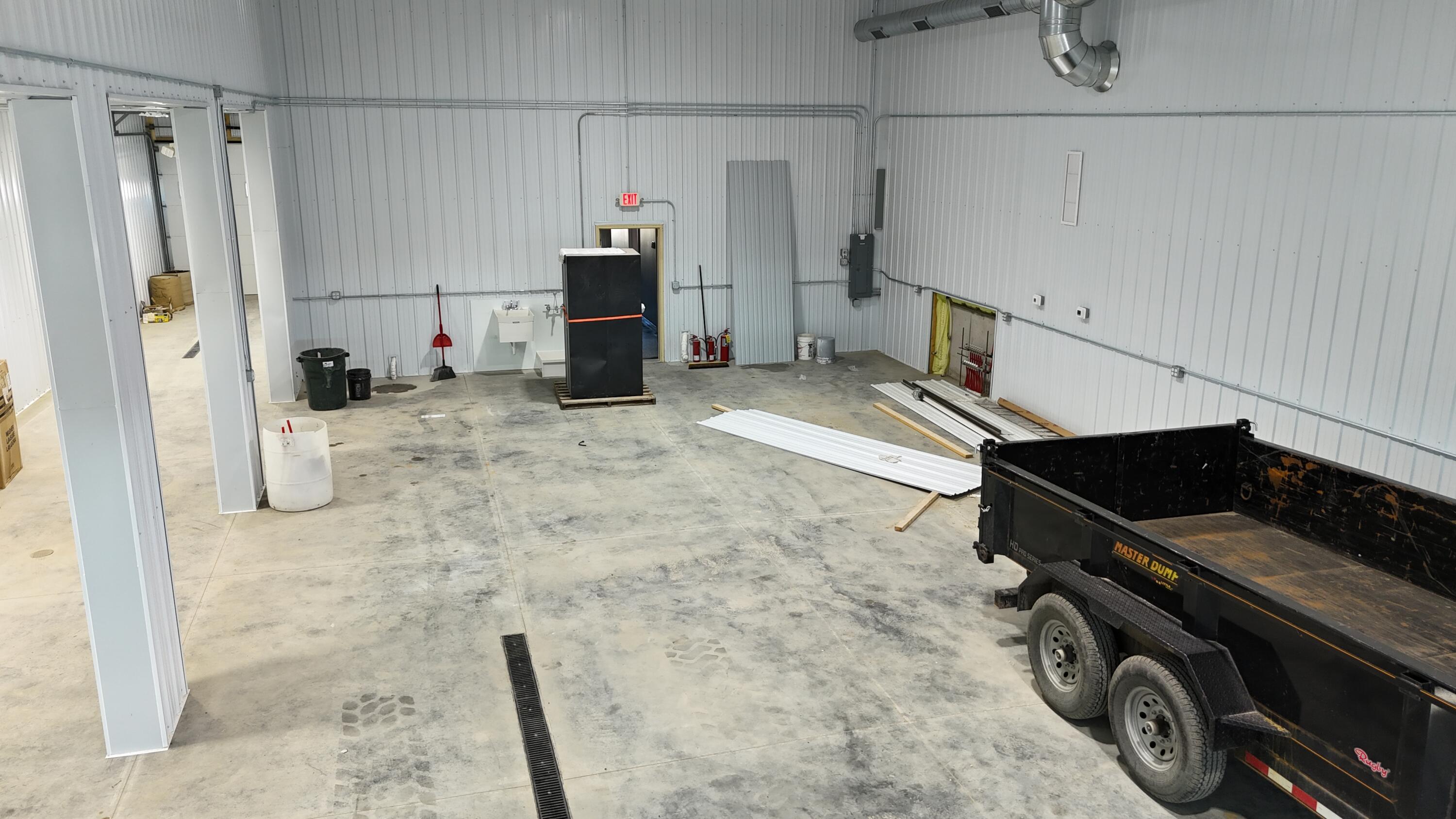 4101 32nd Avenue S Property Photo 7