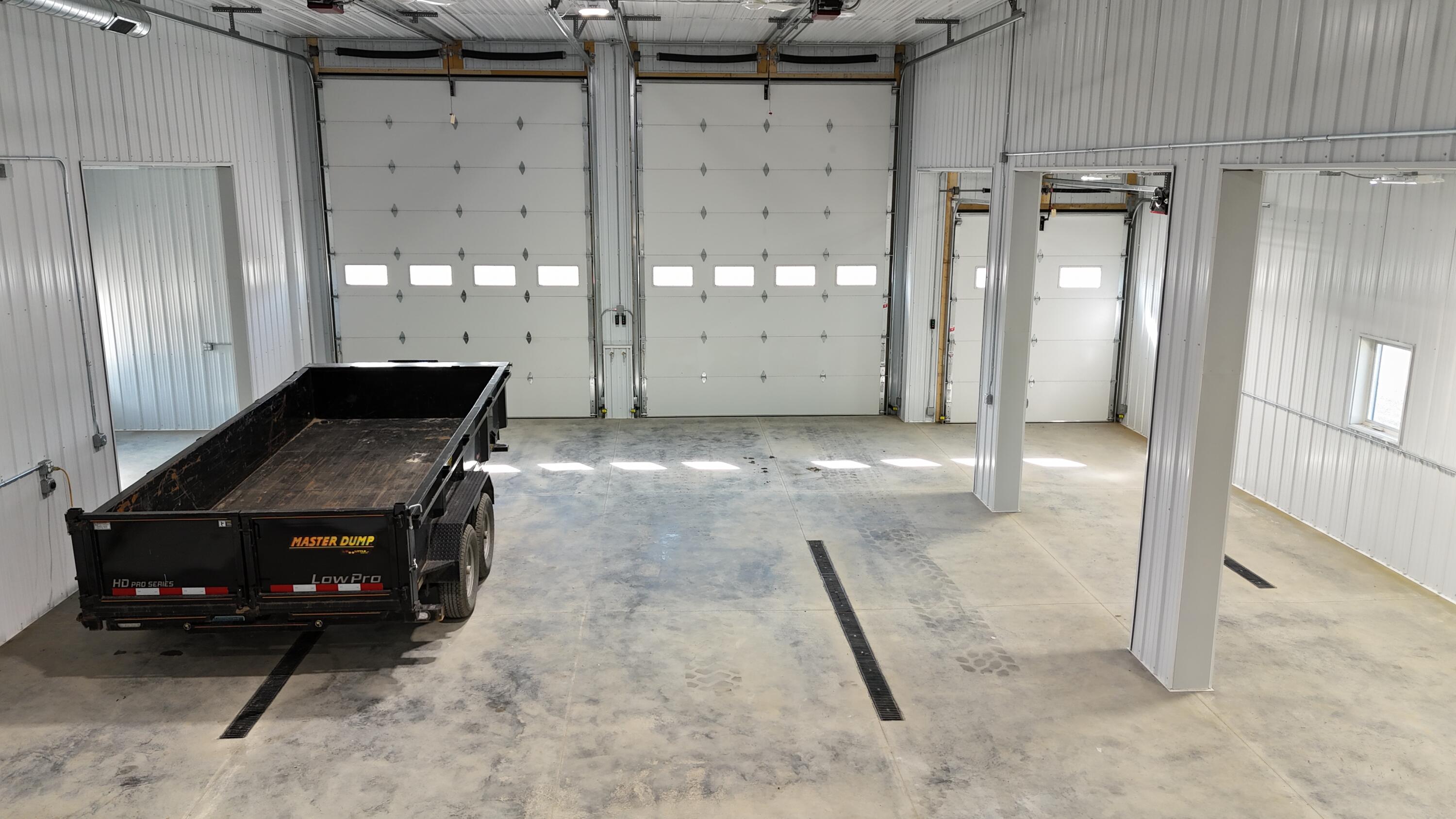 4101 32nd Avenue S Property Photo 8