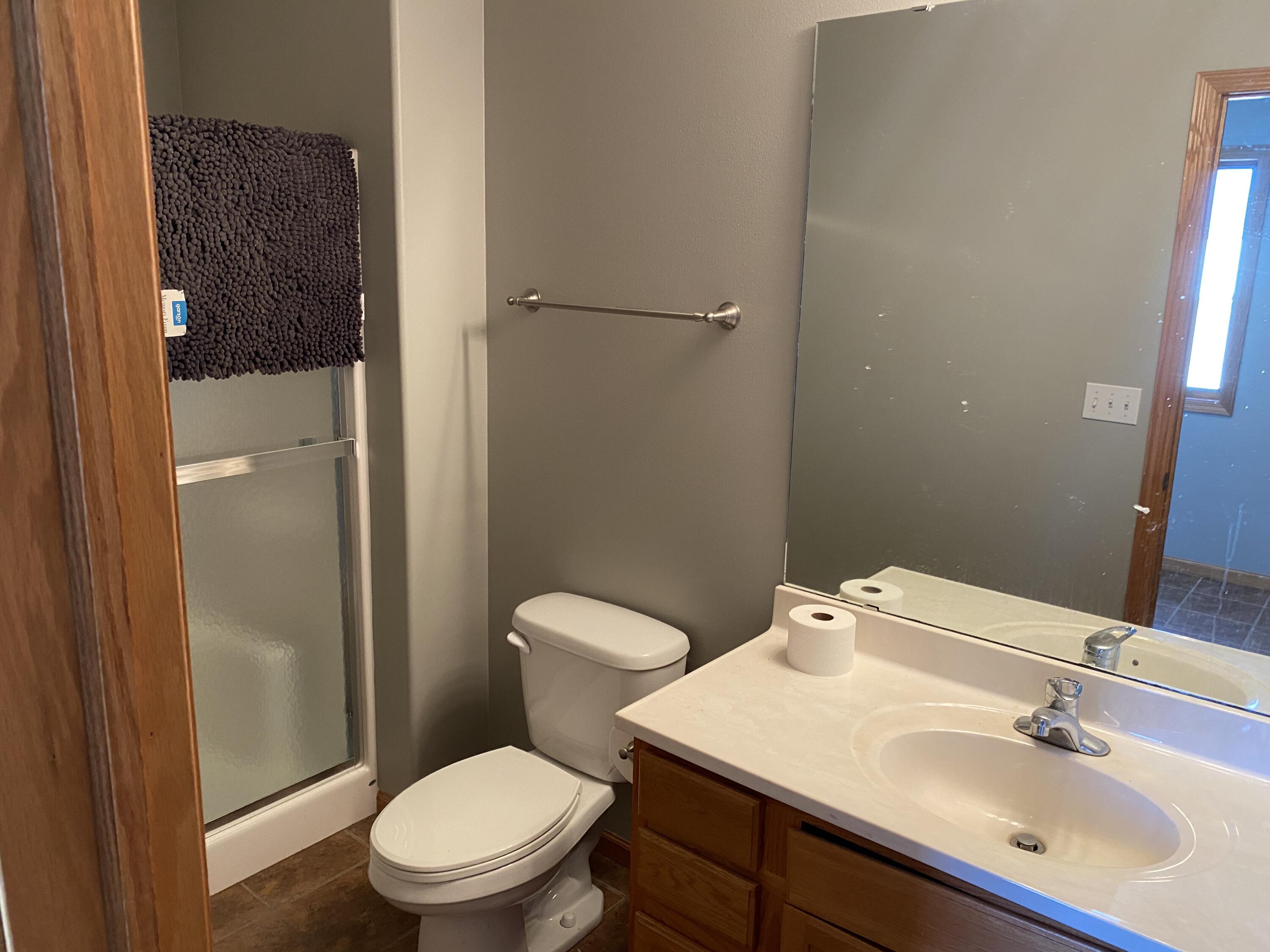 4101 32nd Avenue S Property Photo 10