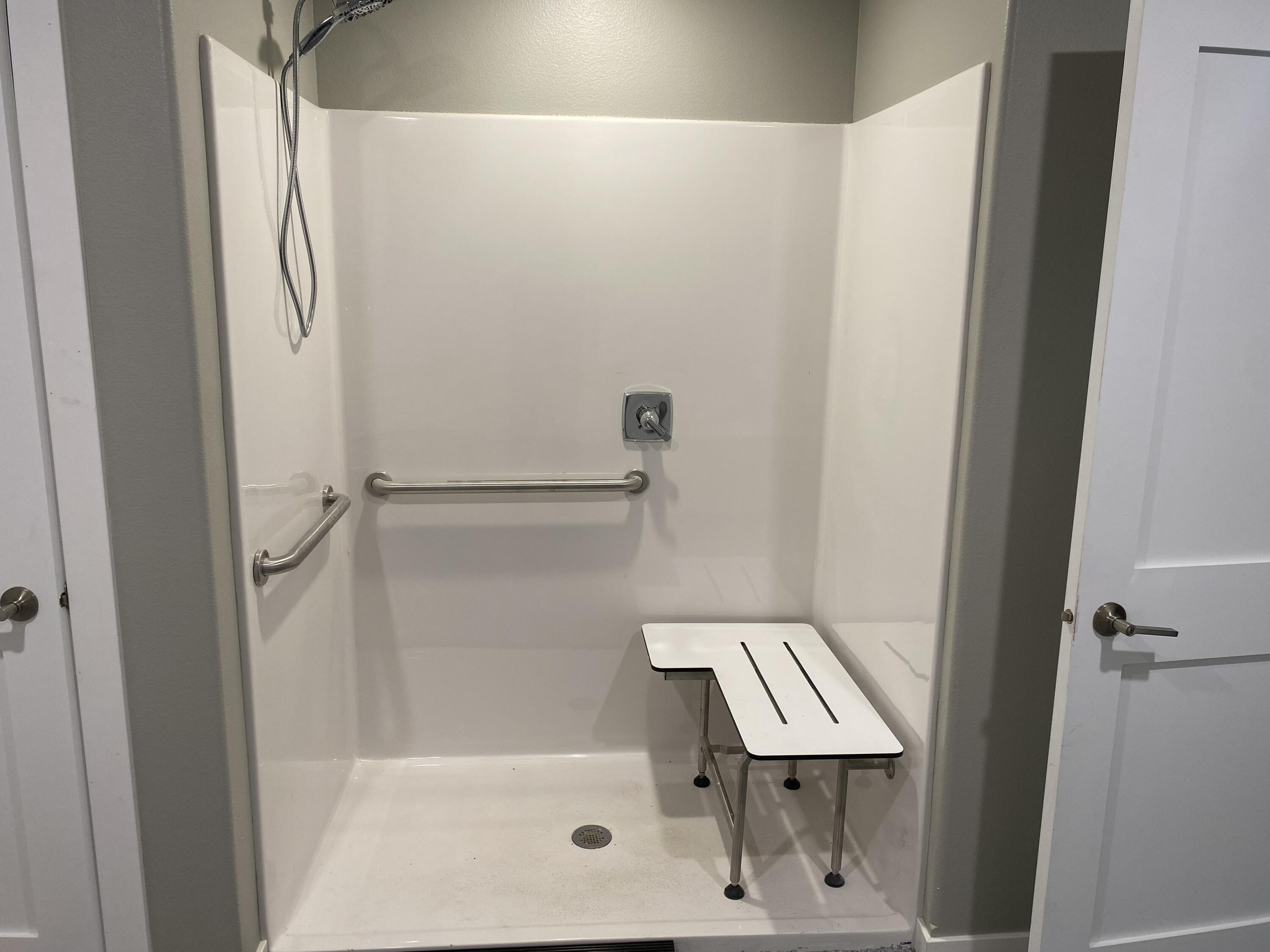 4101 32nd Avenue S Property Photo 12