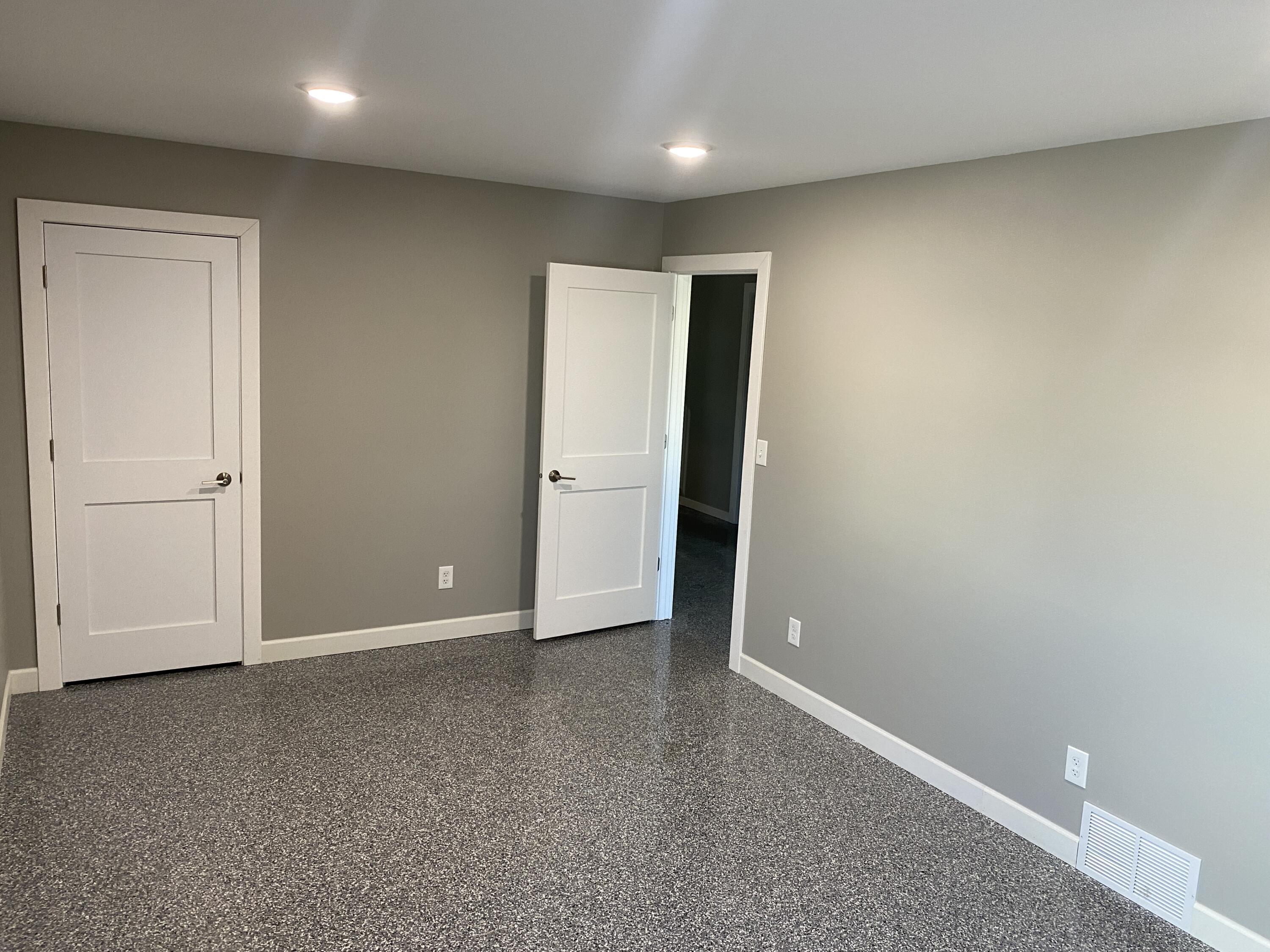 4101 32nd Avenue S Property Photo 14