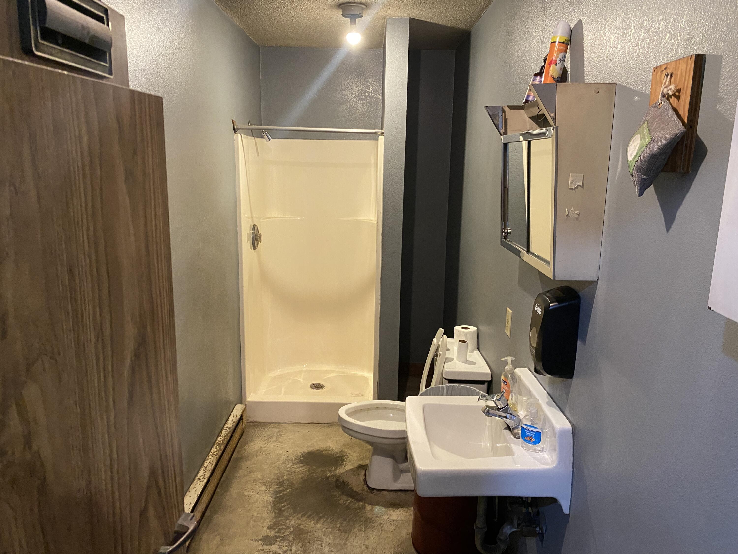 4101 32nd Avenue S Property Photo 15