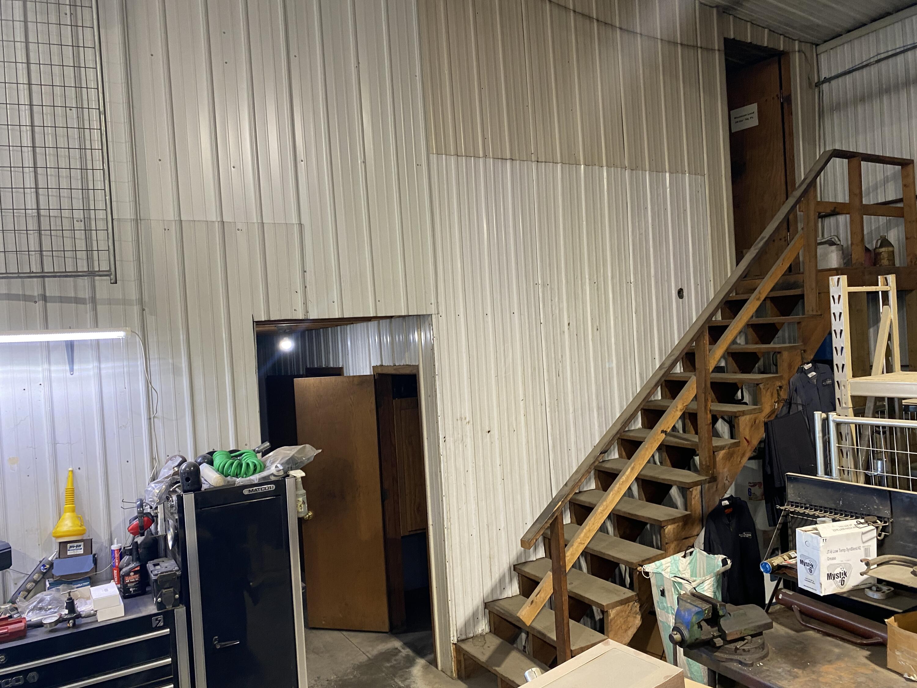 4101 32nd Avenue S Property Photo 17