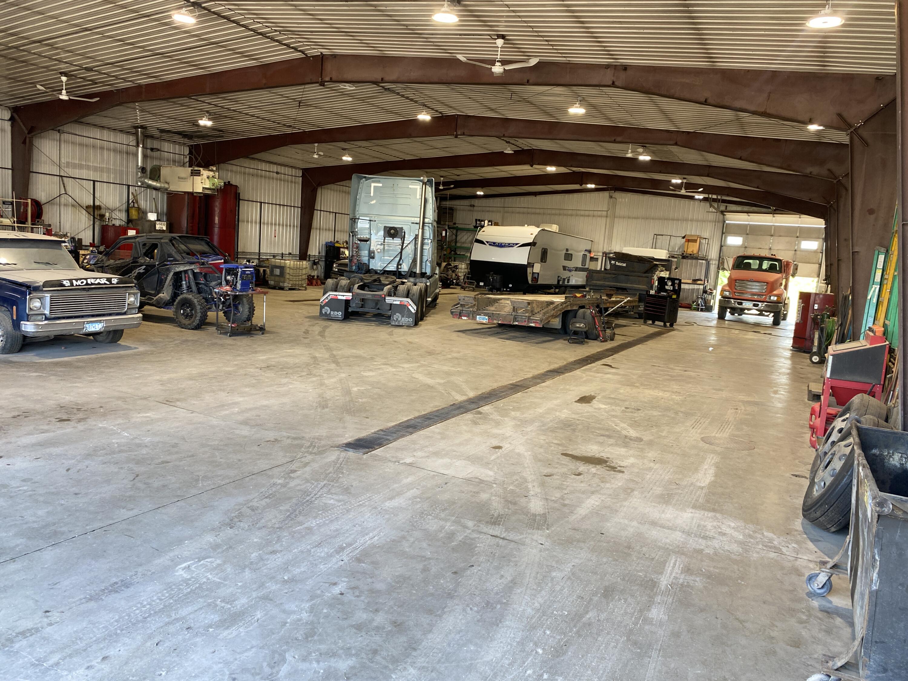 4101 32nd Avenue S Property Photo 19