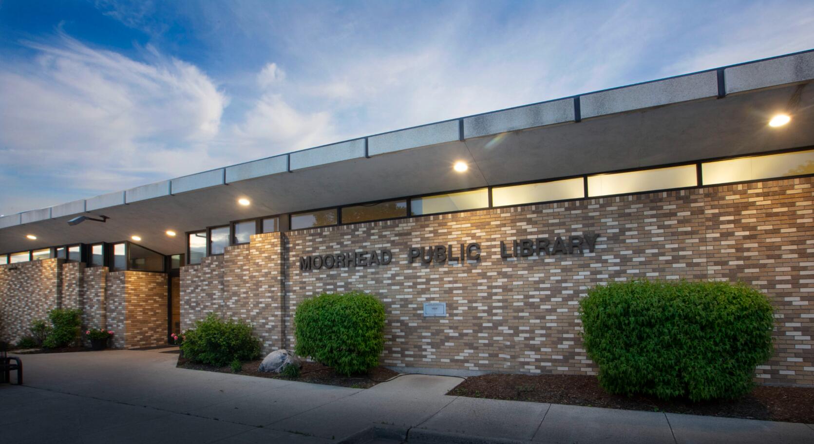 118 5th Street S Property Photo 1