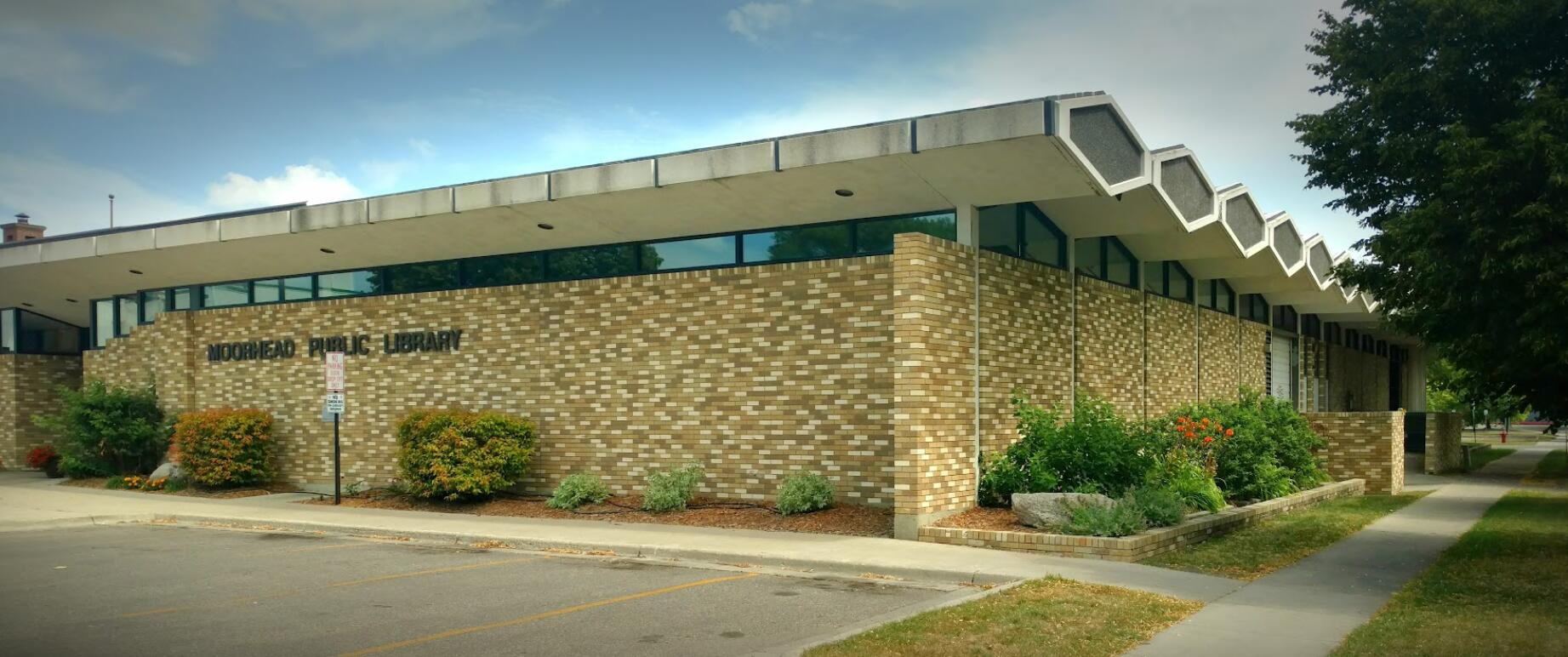 118 5th Street S Property Photo 2