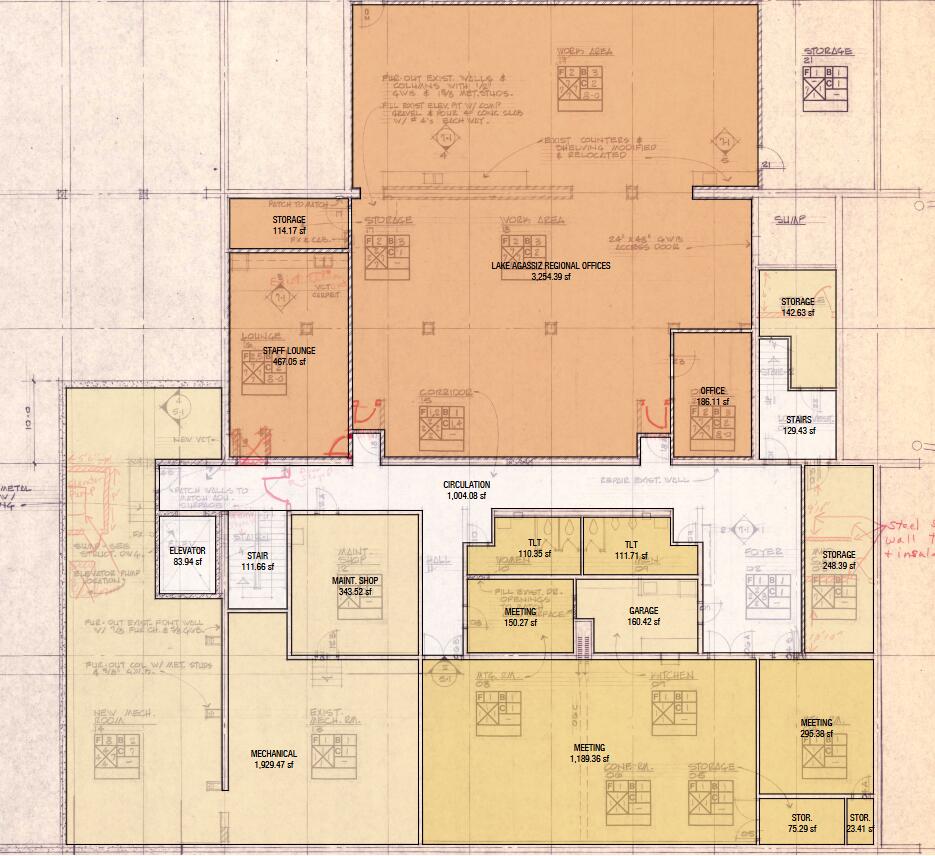 118 5th Street S Property Photo 3