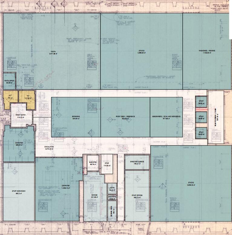 118 5th Street S Property Photo 4