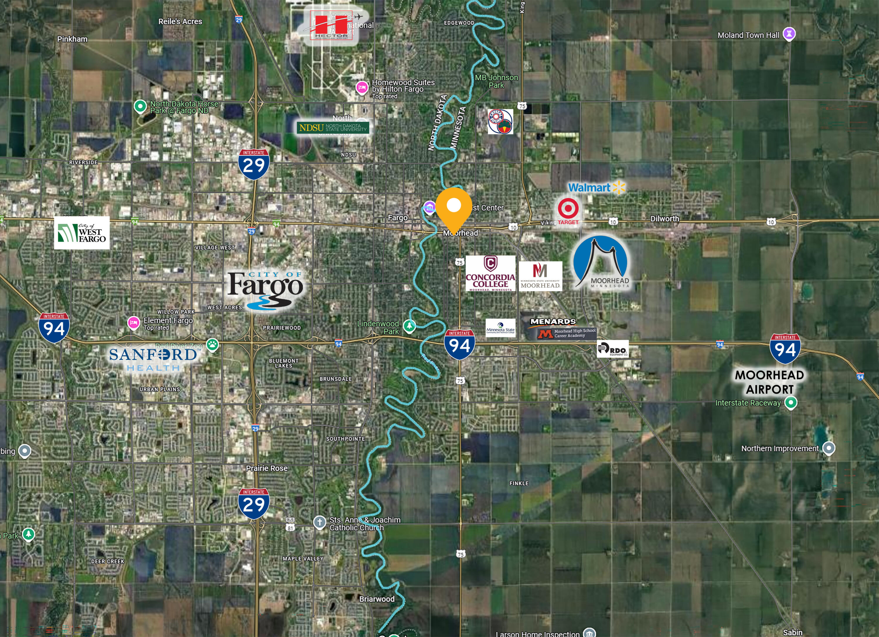 118 5th Street S Property Photo 6