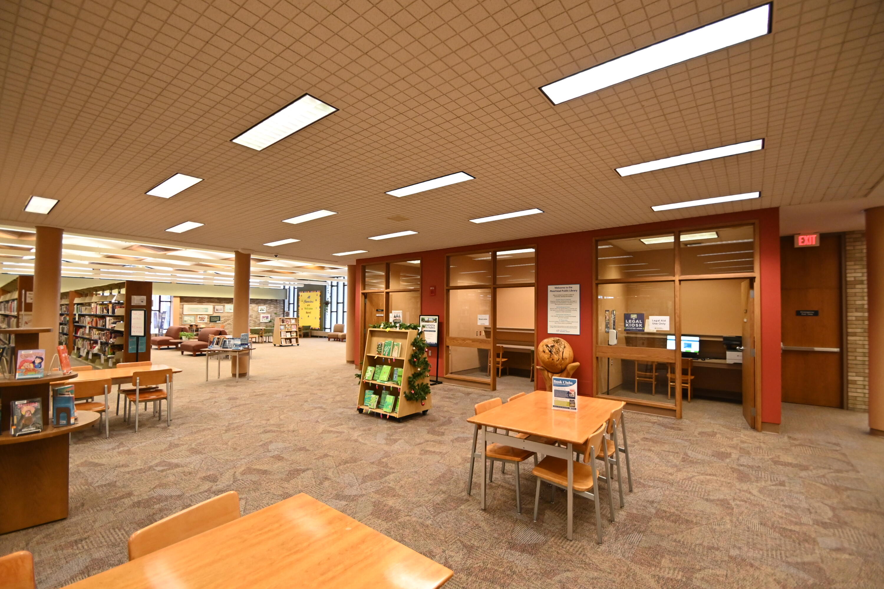 118 5th Street S Property Photo 7