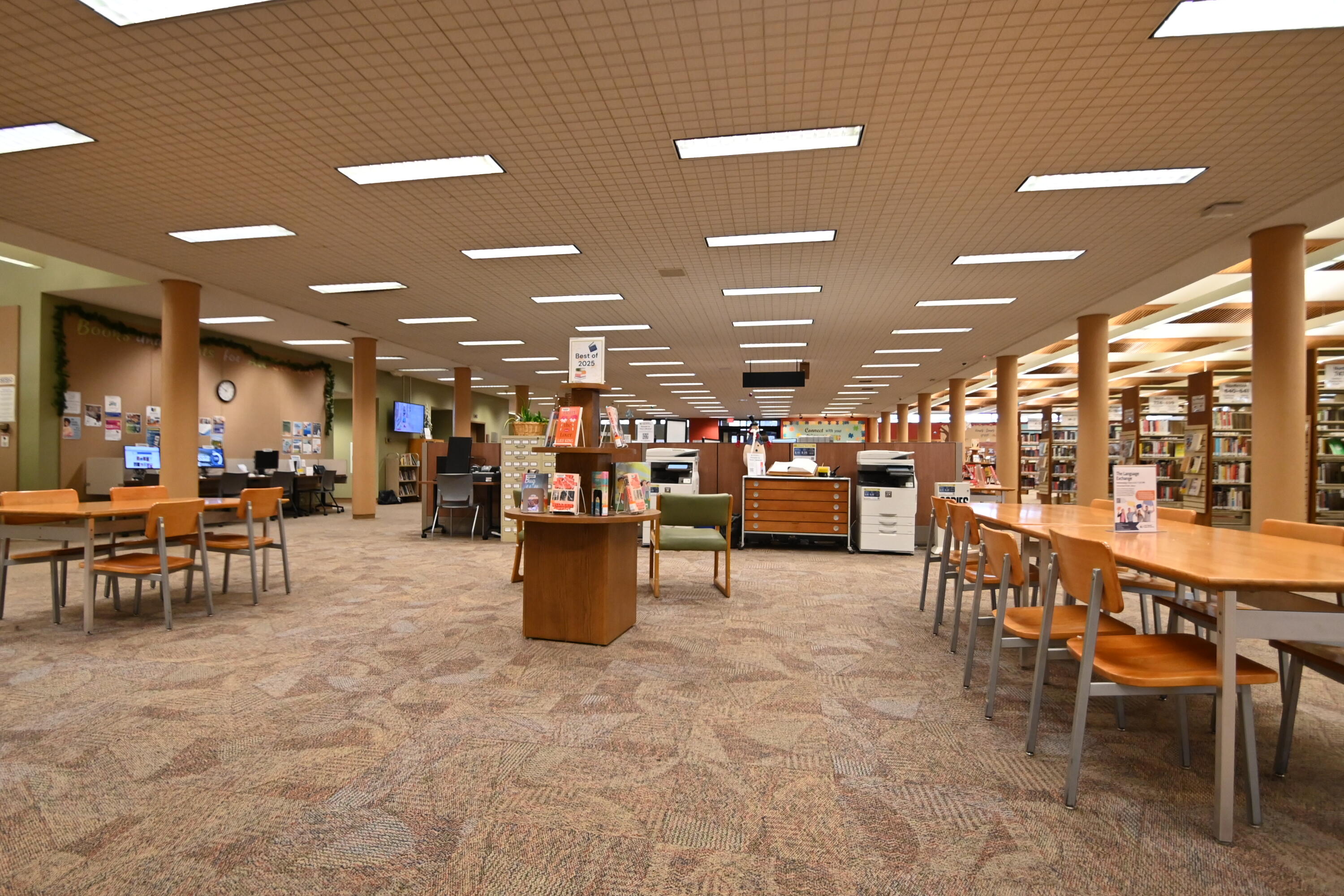 118 5th Street S Property Photo 8