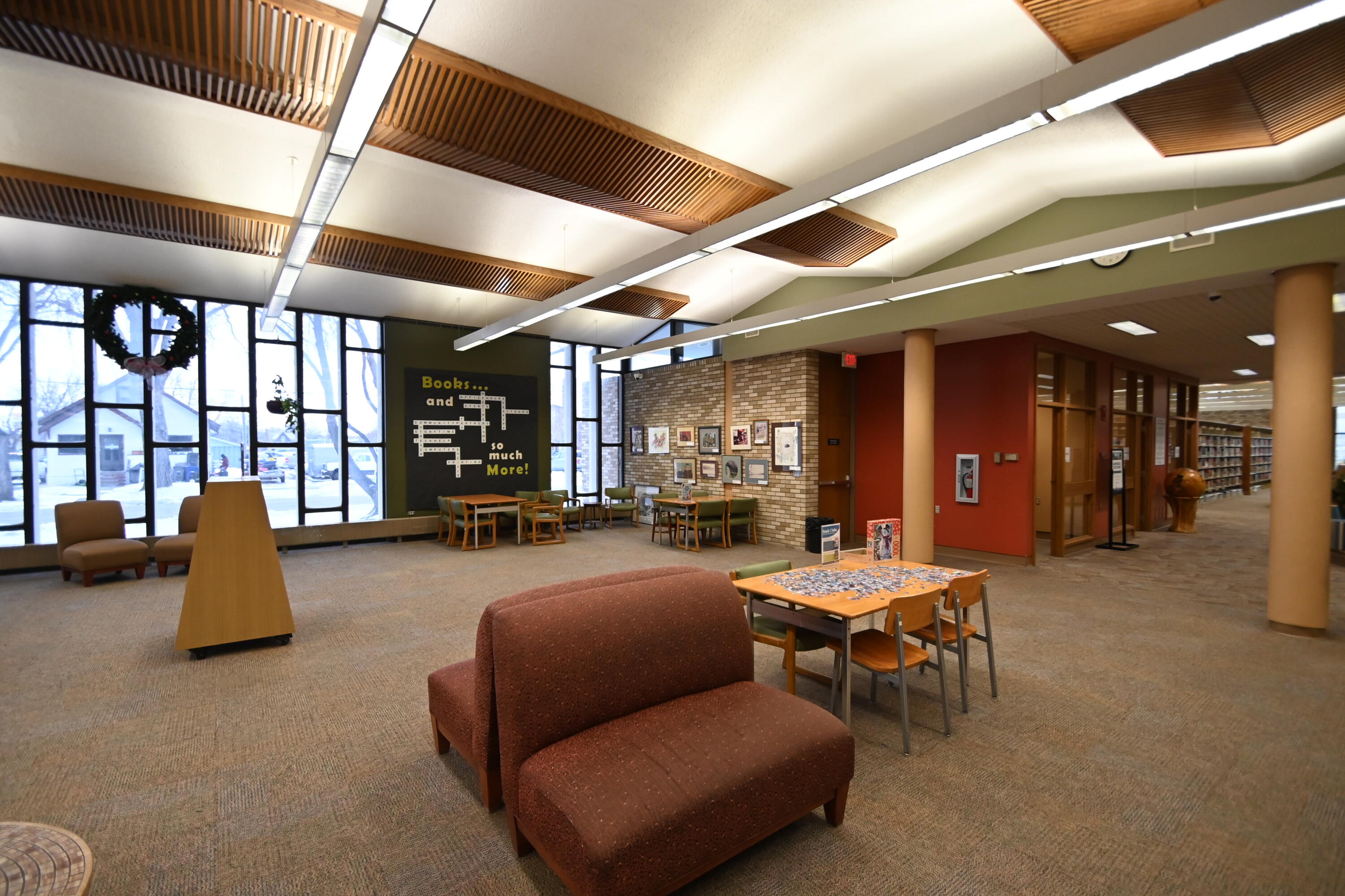 118 5th Street S Property Photo 9