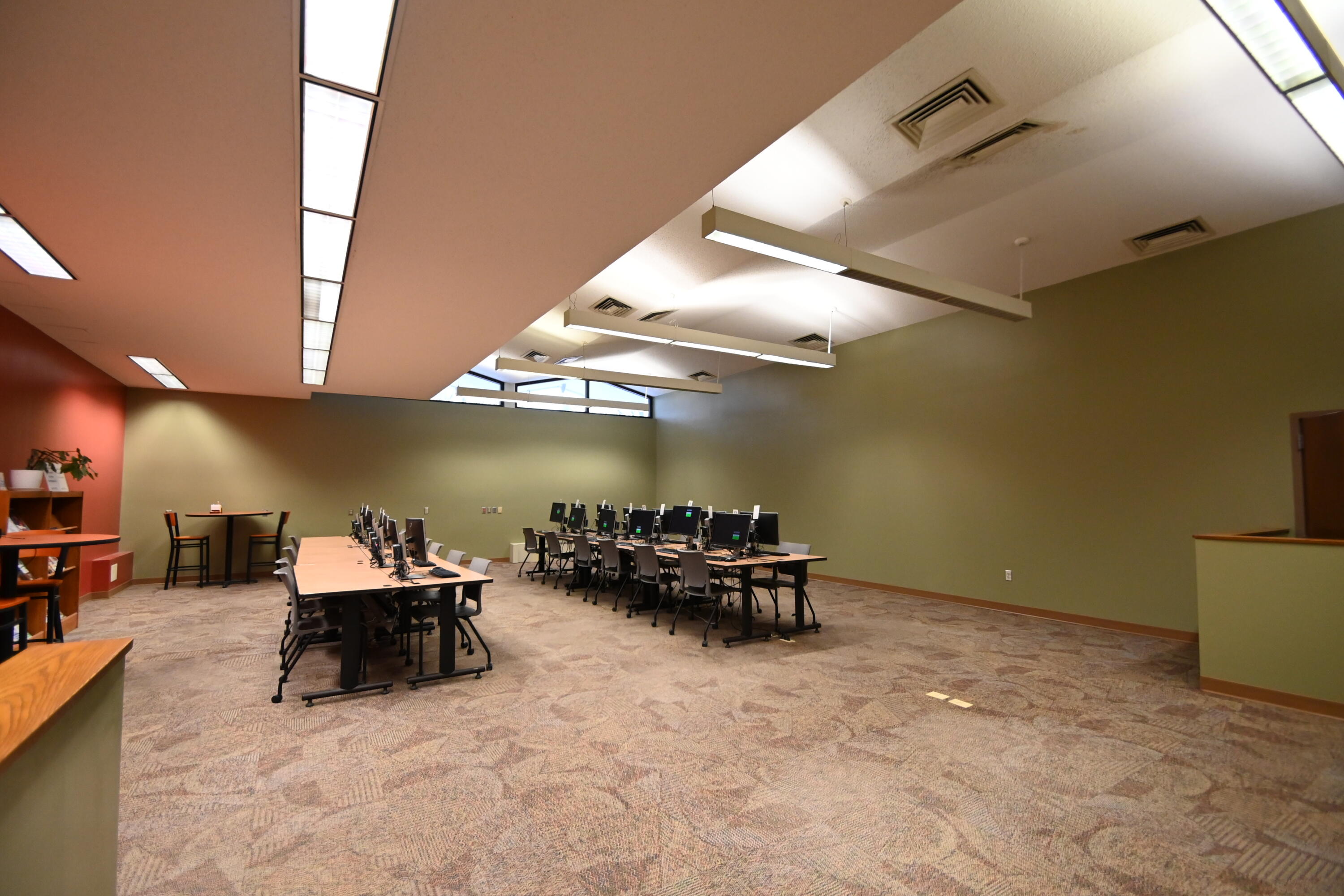 118 5th Street S Property Photo 10