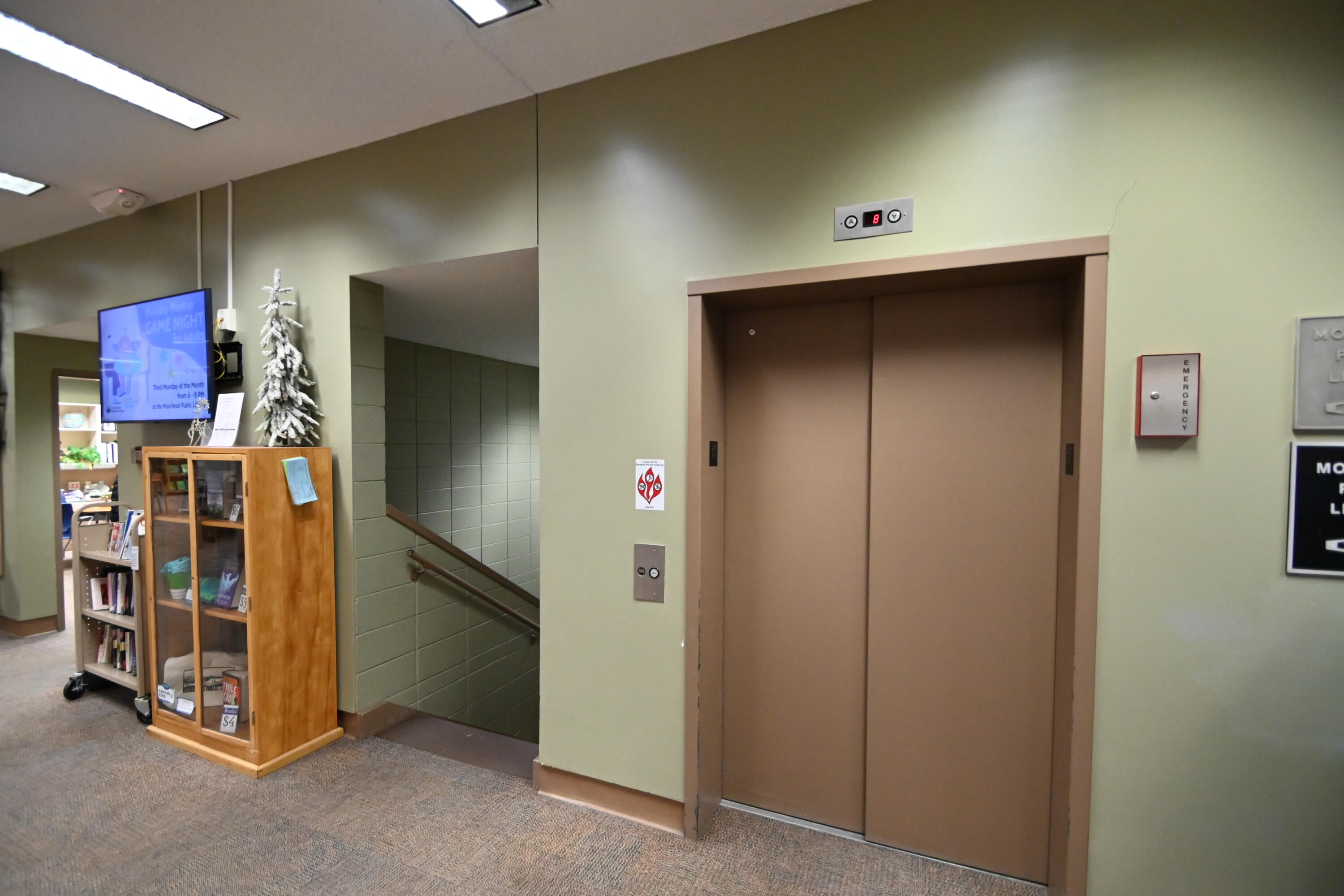 118 5th Street S Property Photo 11