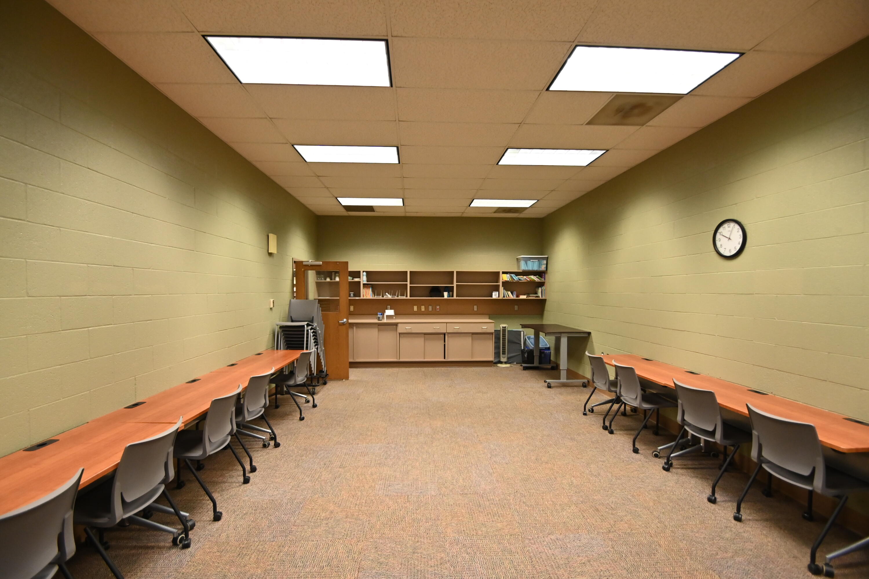 118 5th Street S Property Photo 12