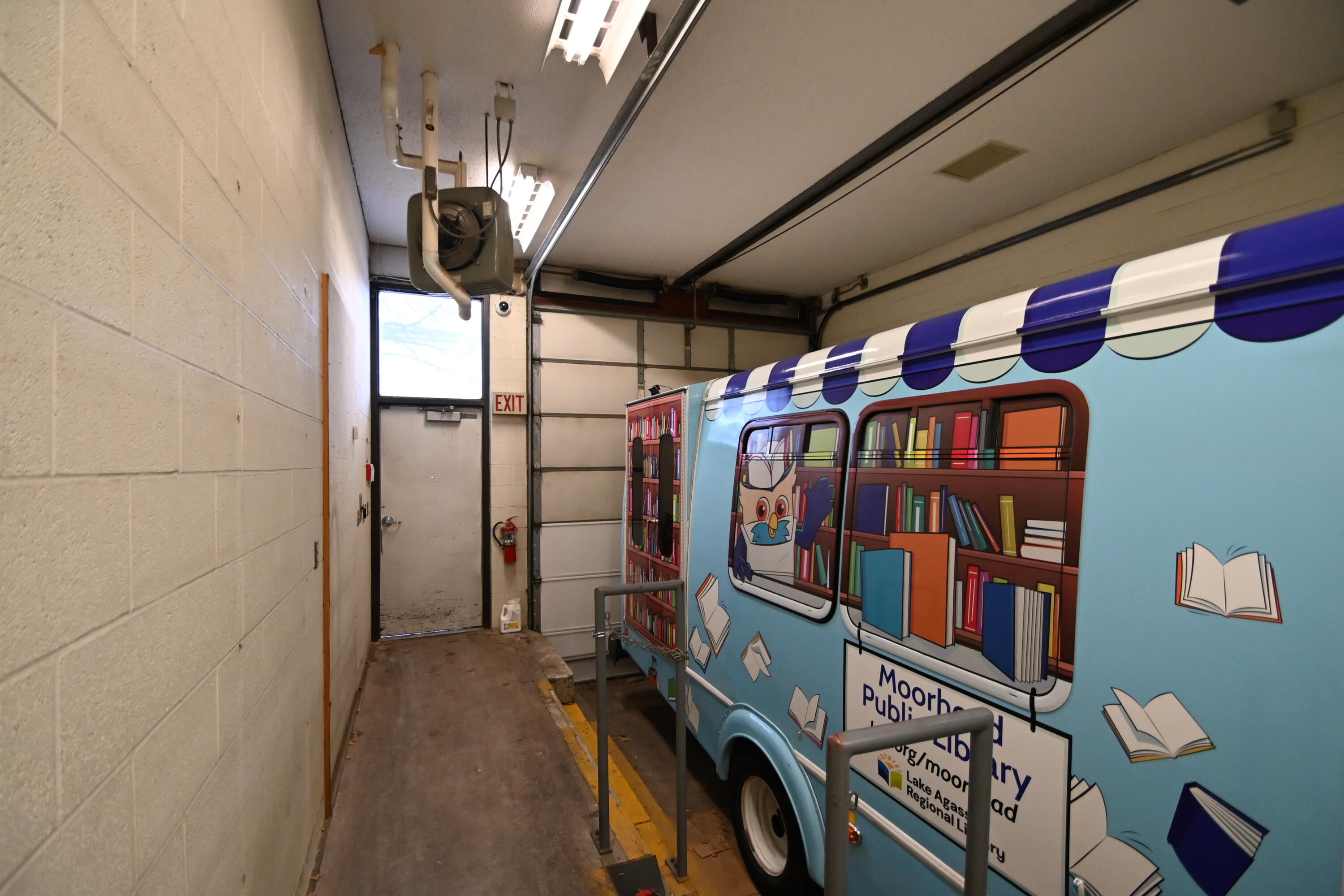 118 5th Street S Property Photo 13