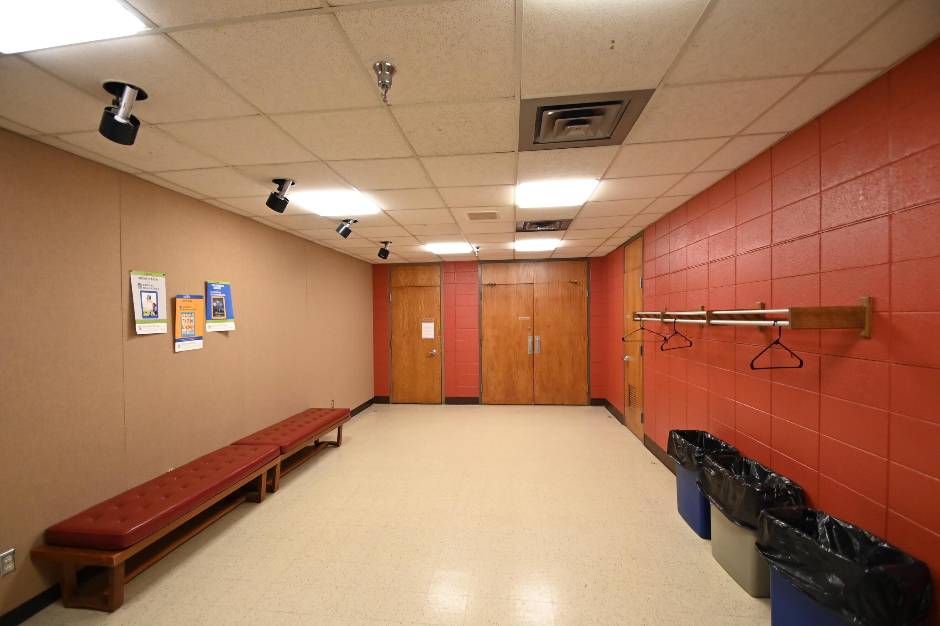 118 5th Street S Property Photo 14