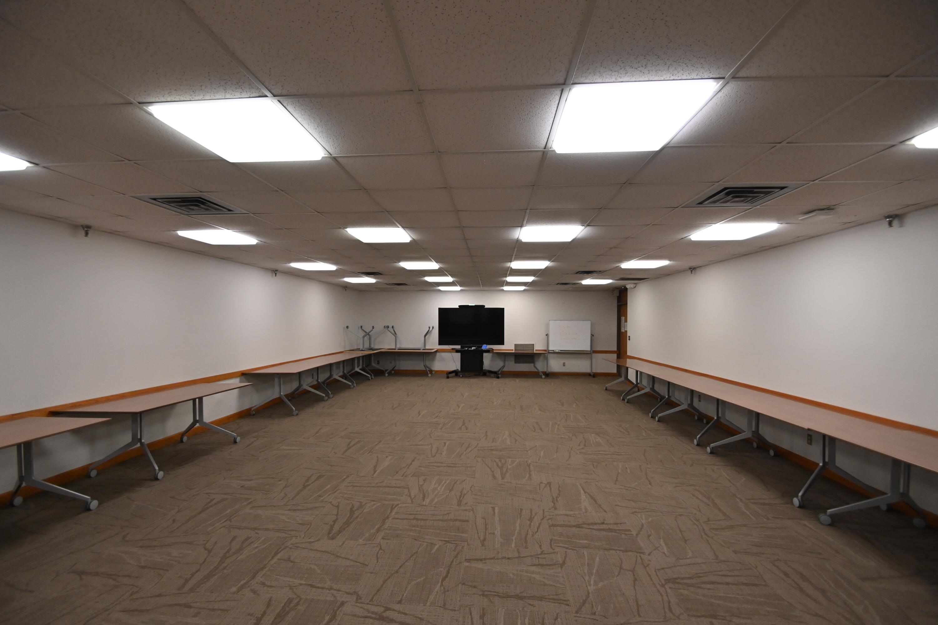 118 5th Street S Property Photo 15