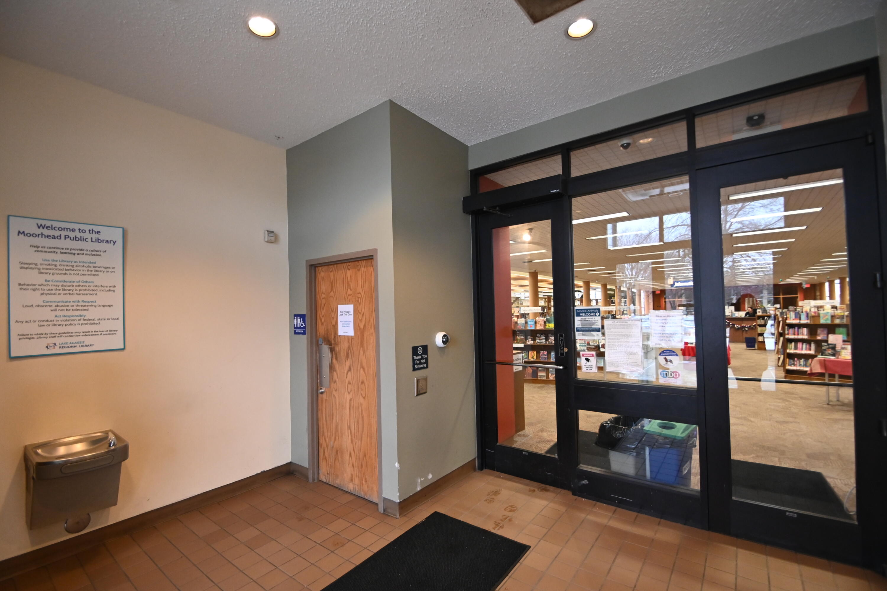 118 5th Street S Property Photo 16