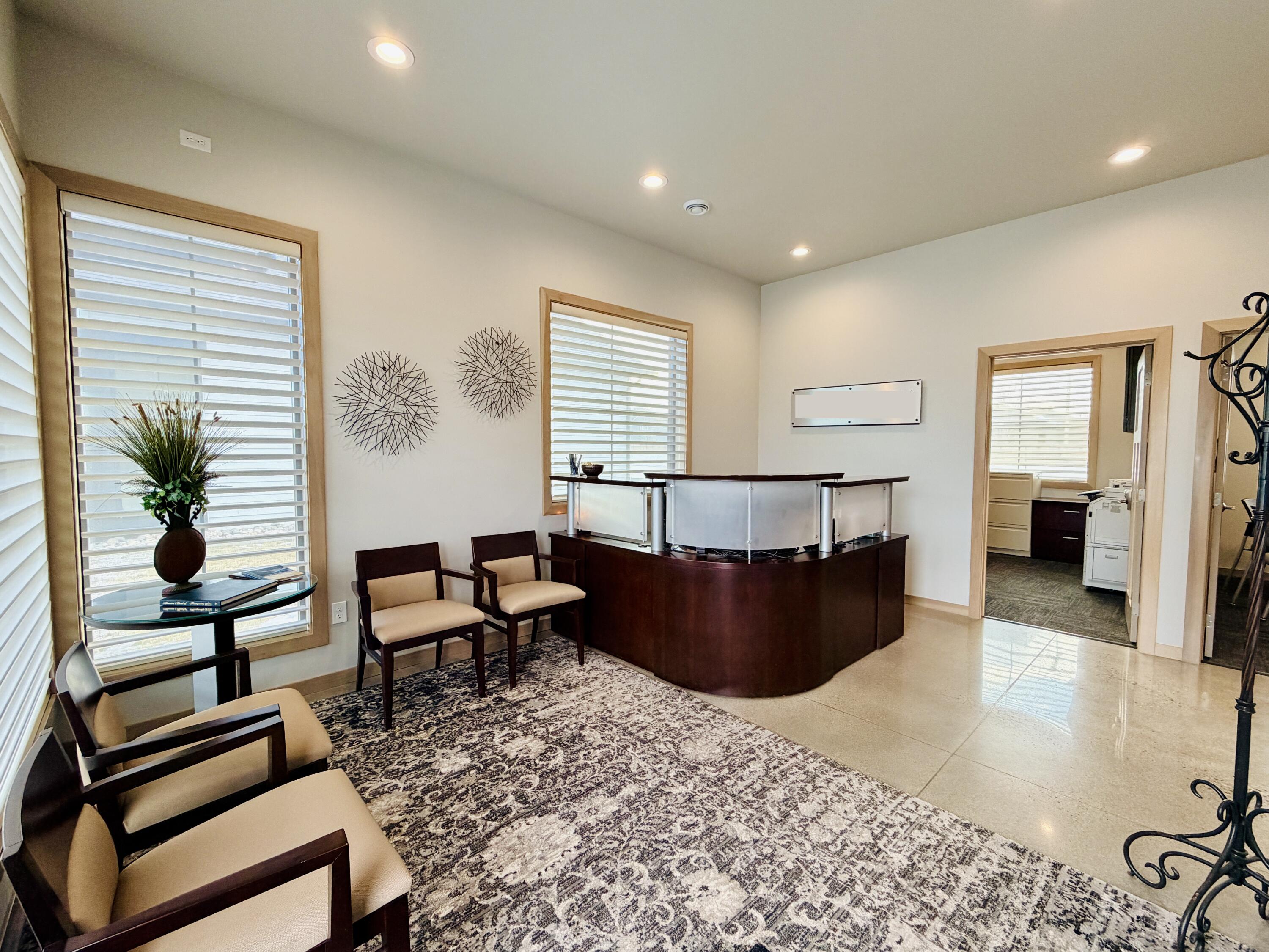 3985 4 Street E Property Photo 2